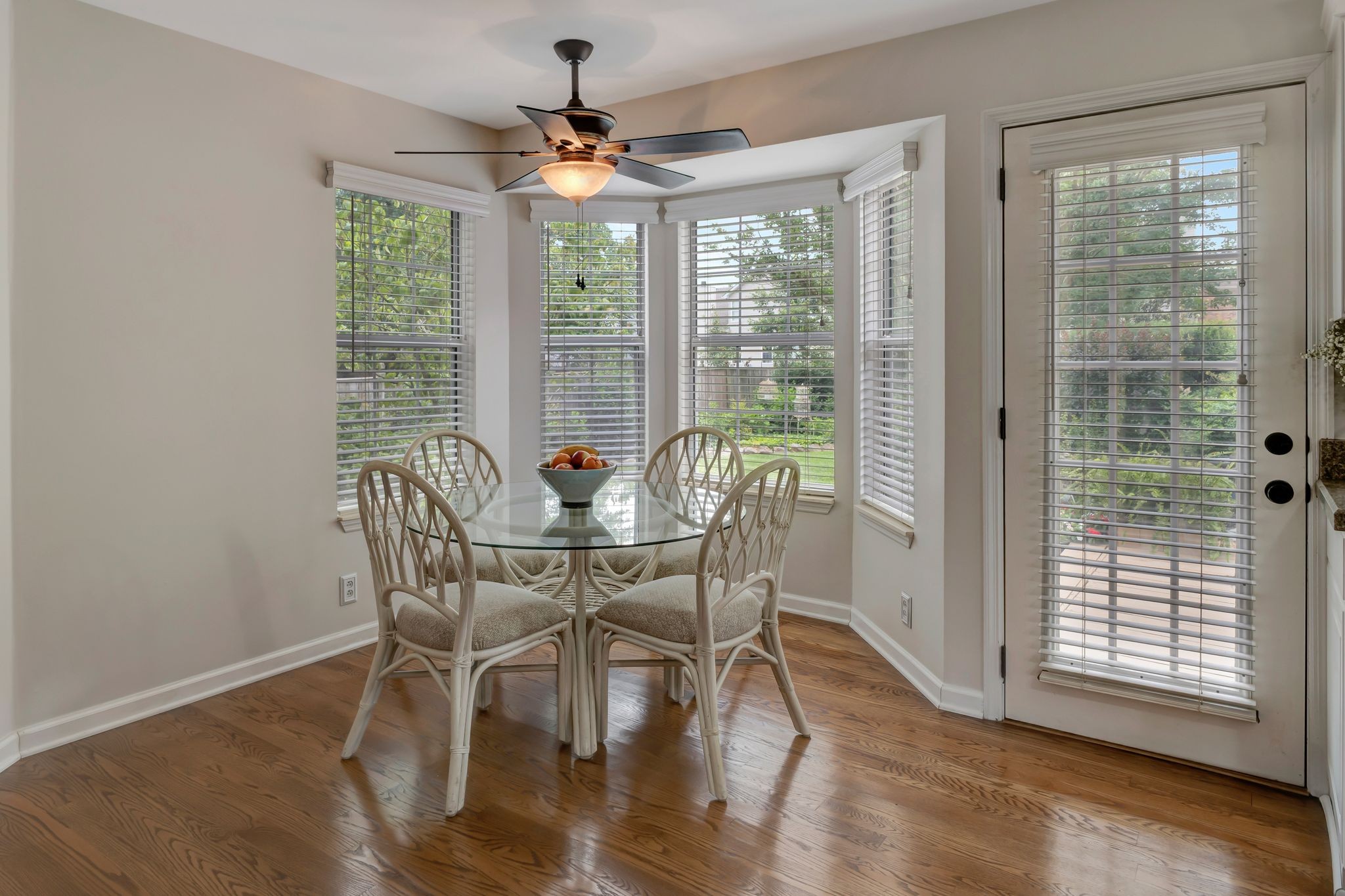1201 Summer Haven Circle Property Photo 15