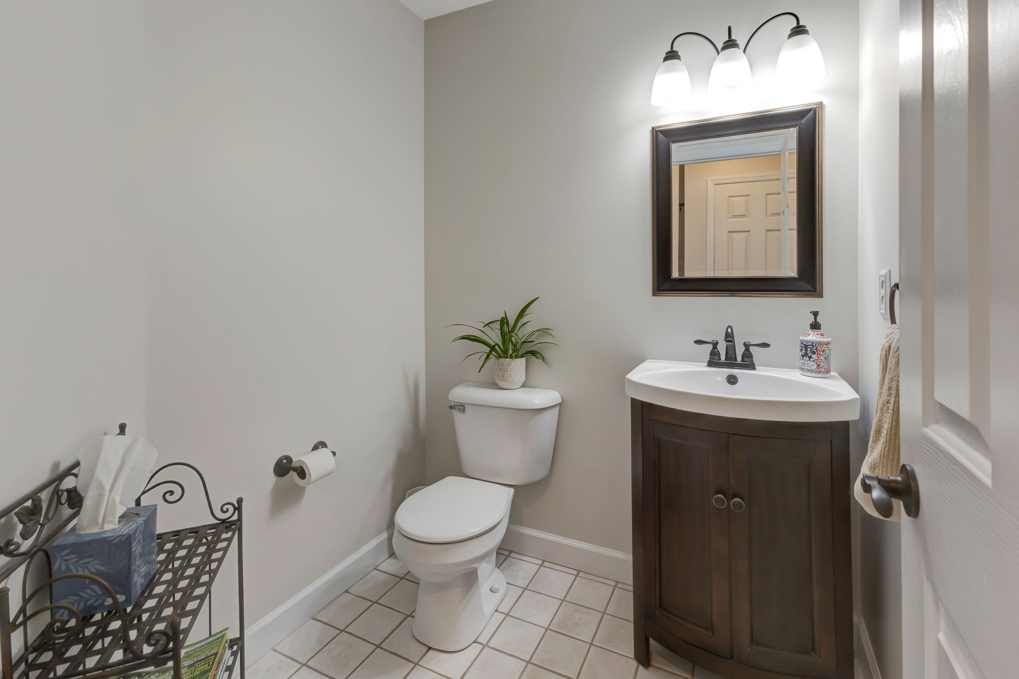 1201 Summer Haven Circle Property Photo 16