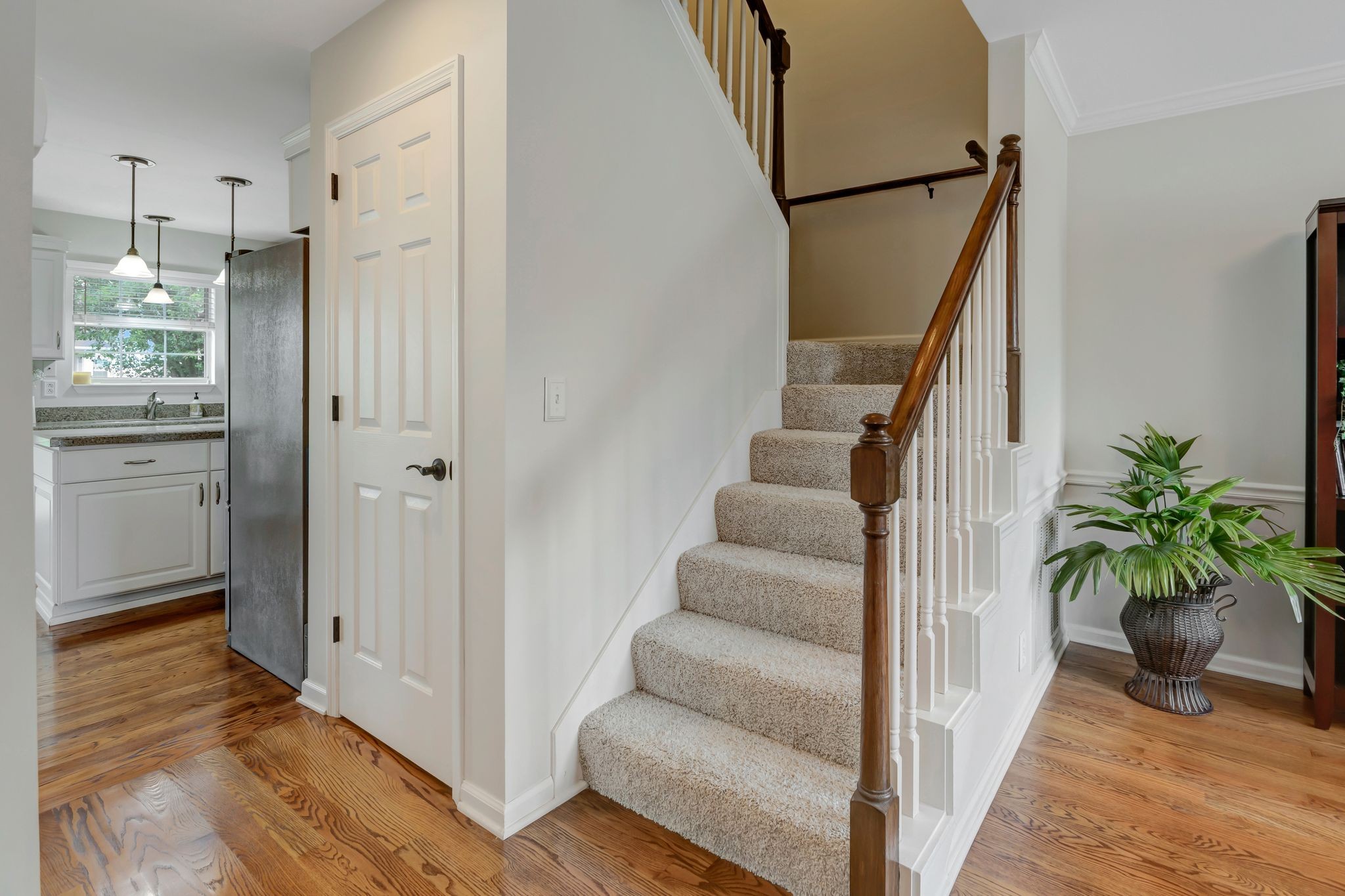 1201 Summer Haven Circle Property Photo 17