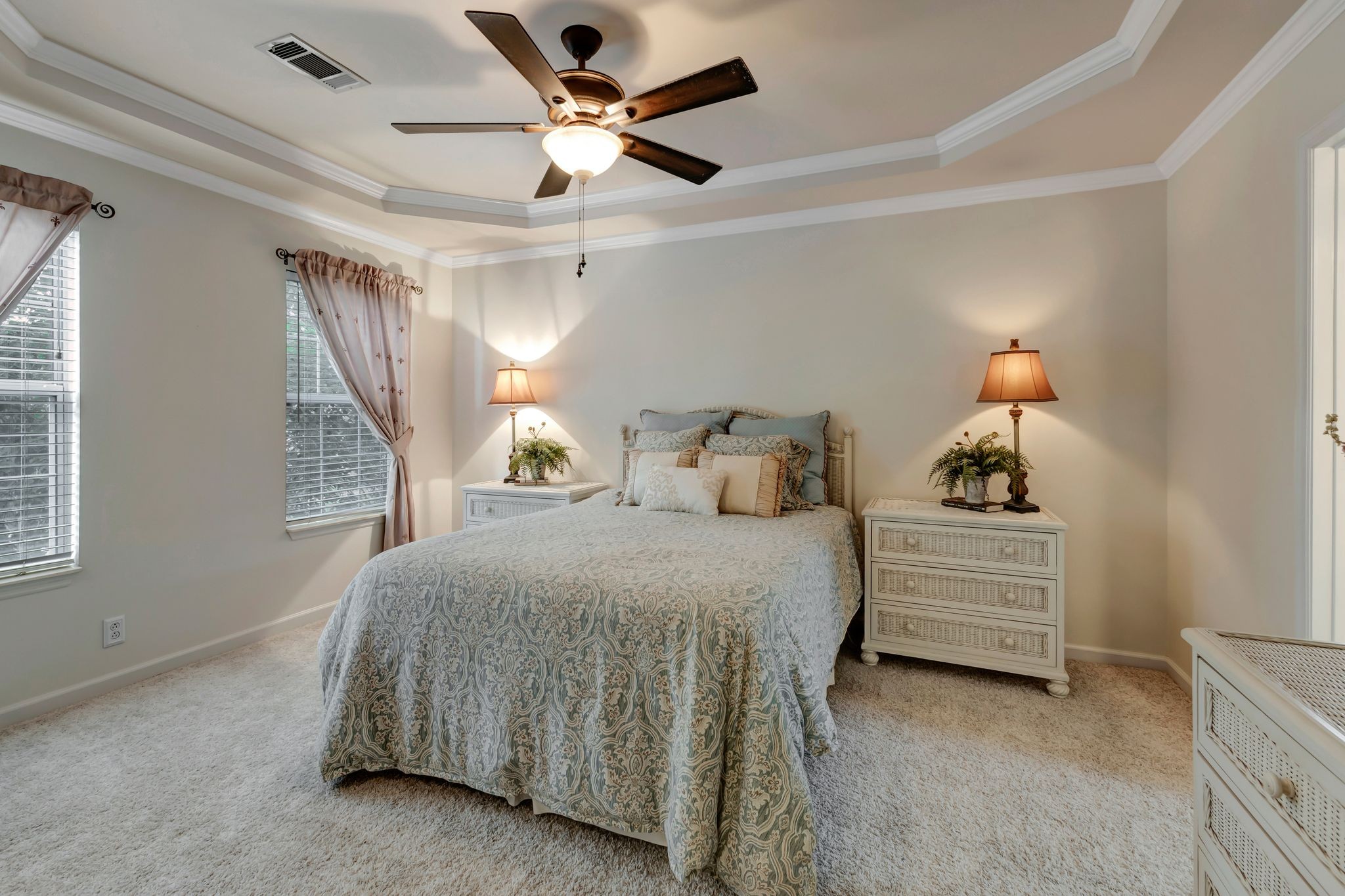 1201 Summer Haven Circle Property Photo 18
