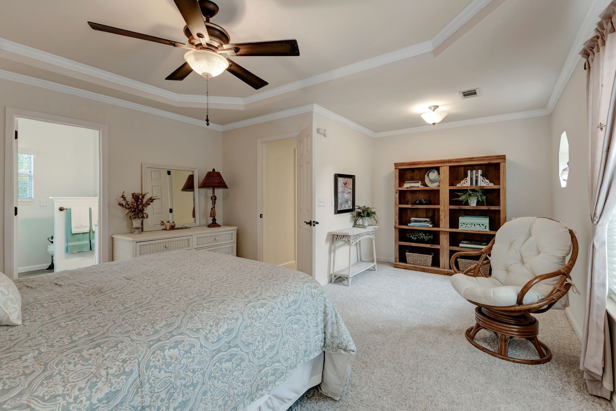 1201 Summer Haven Circle Property Photo 19