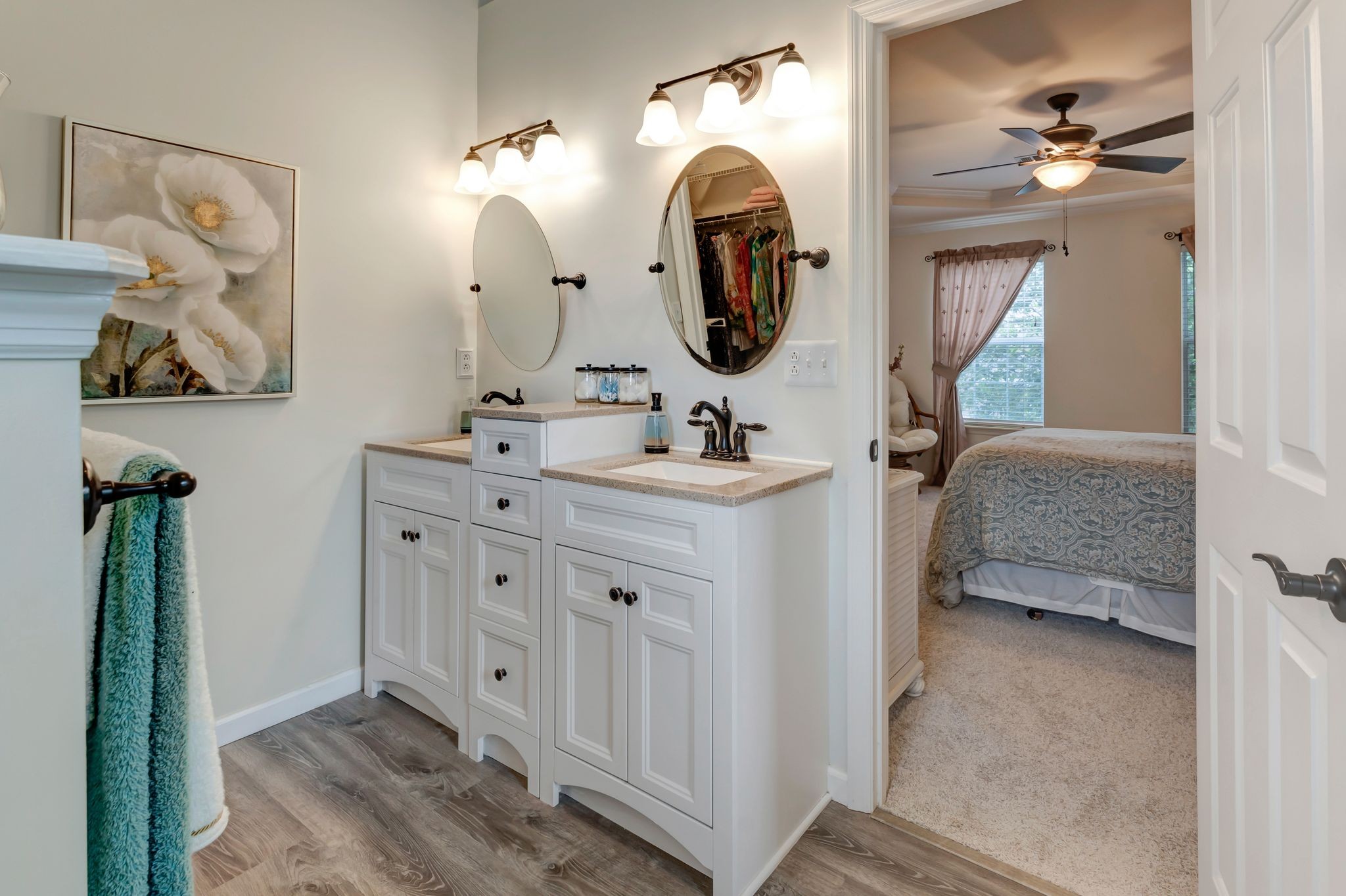 1201 Summer Haven Circle Property Photo 20