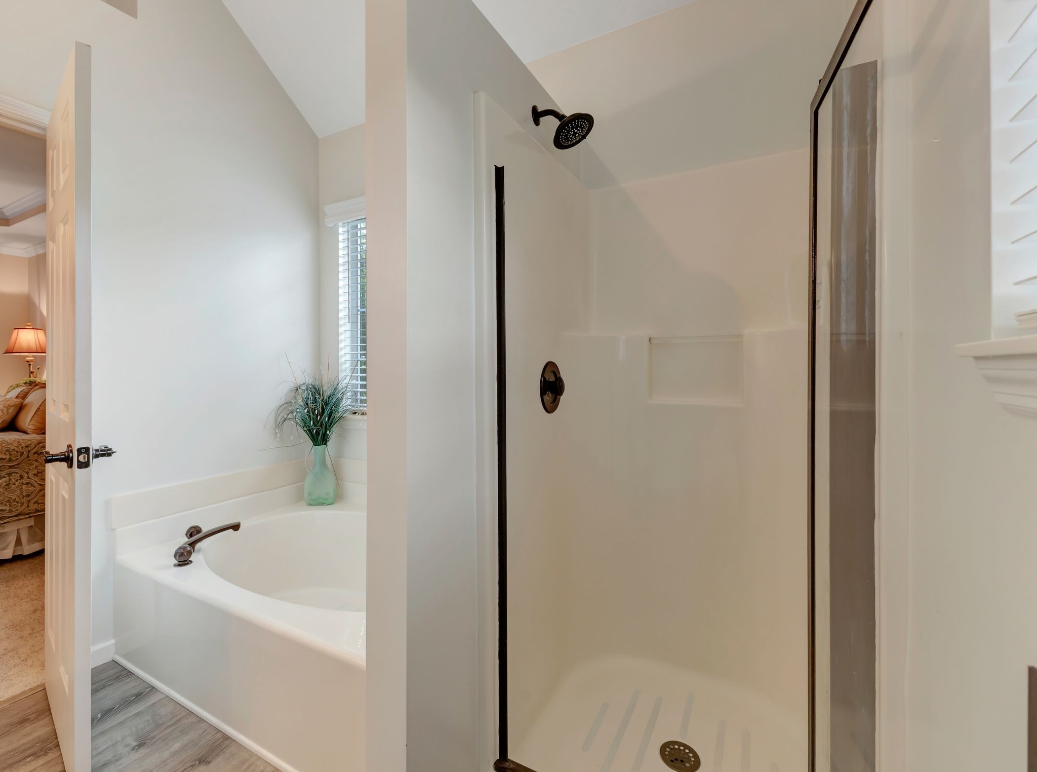 1201 Summer Haven Circle Property Photo 21