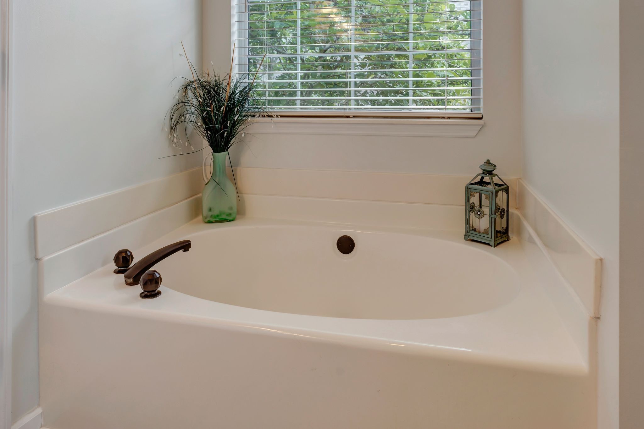 1201 Summer Haven Circle Property Photo 22