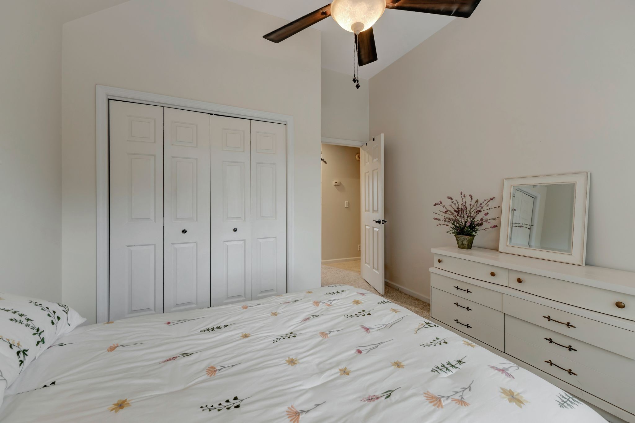 1201 Summer Haven Circle Property Photo 24