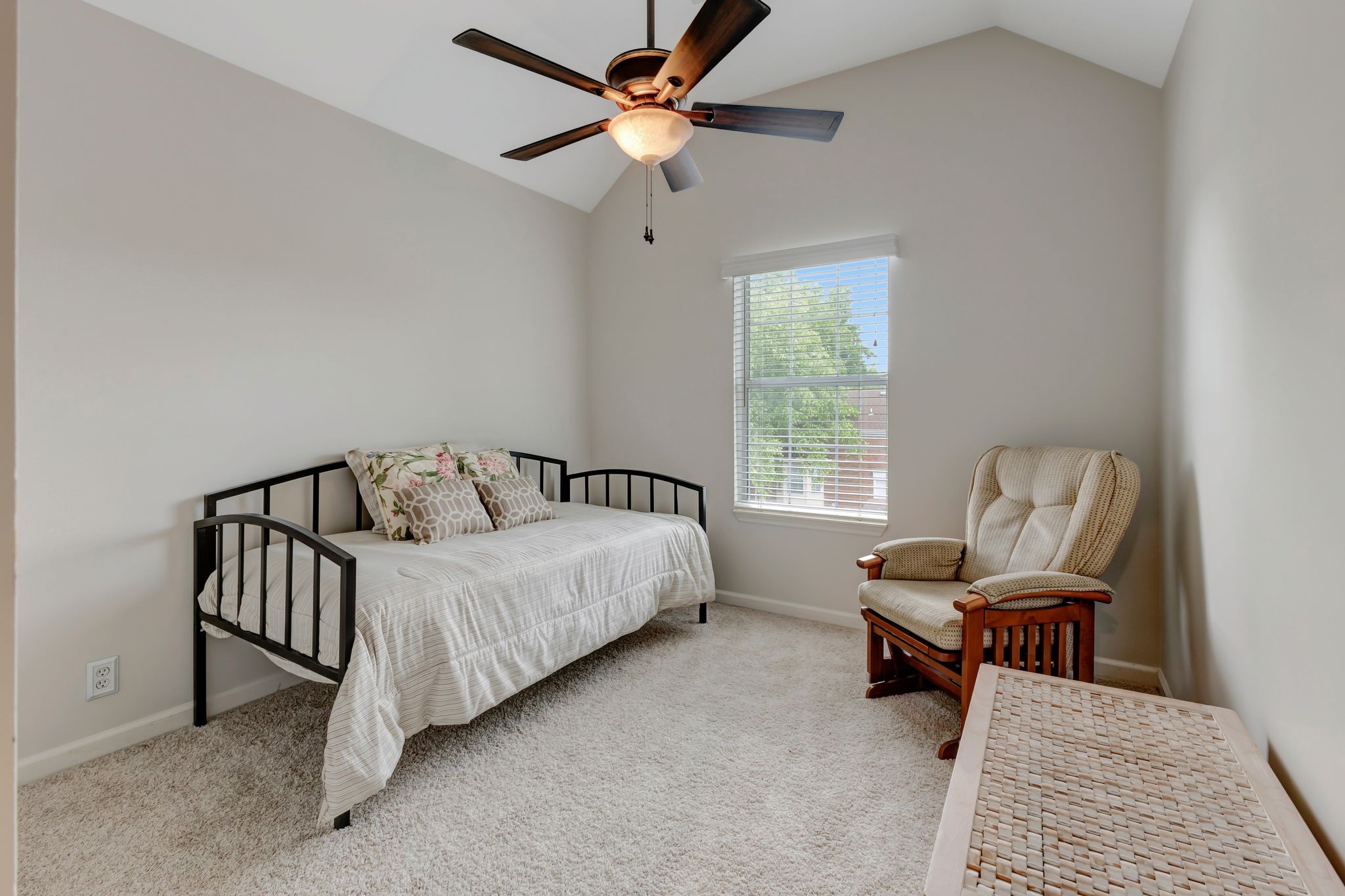 1201 Summer Haven Circle Property Photo 25