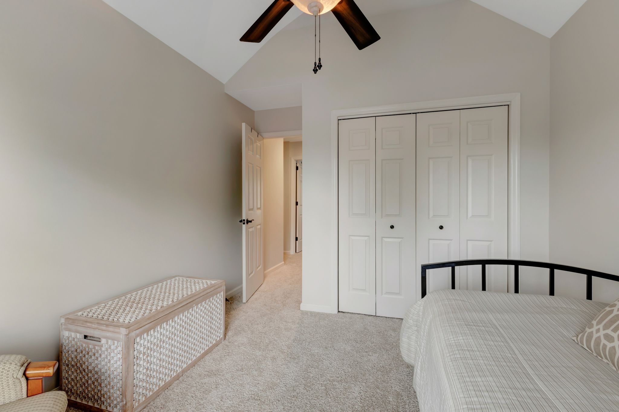 1201 Summer Haven Circle Property Photo 26