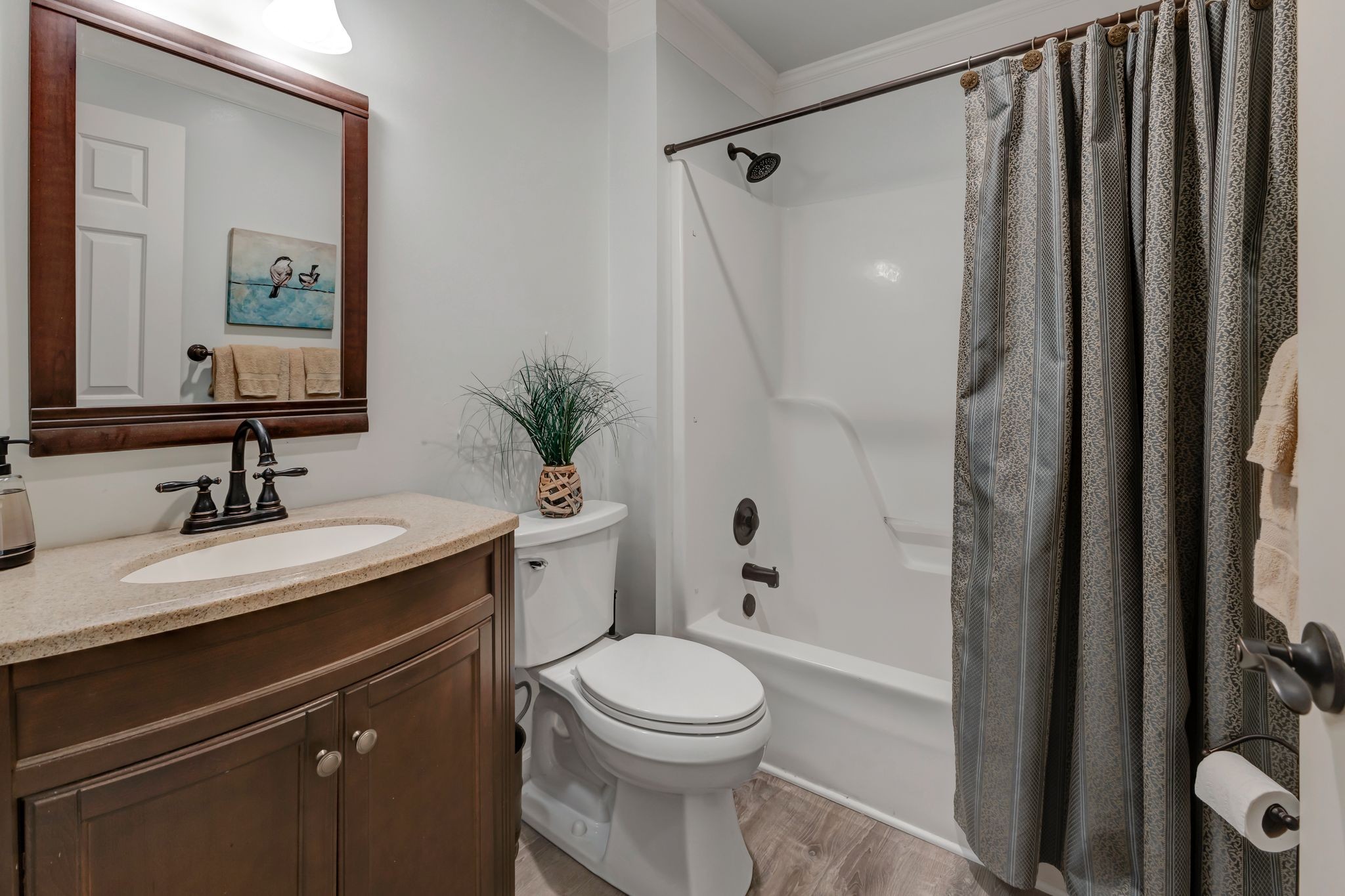 1201 Summer Haven Circle Property Photo 27