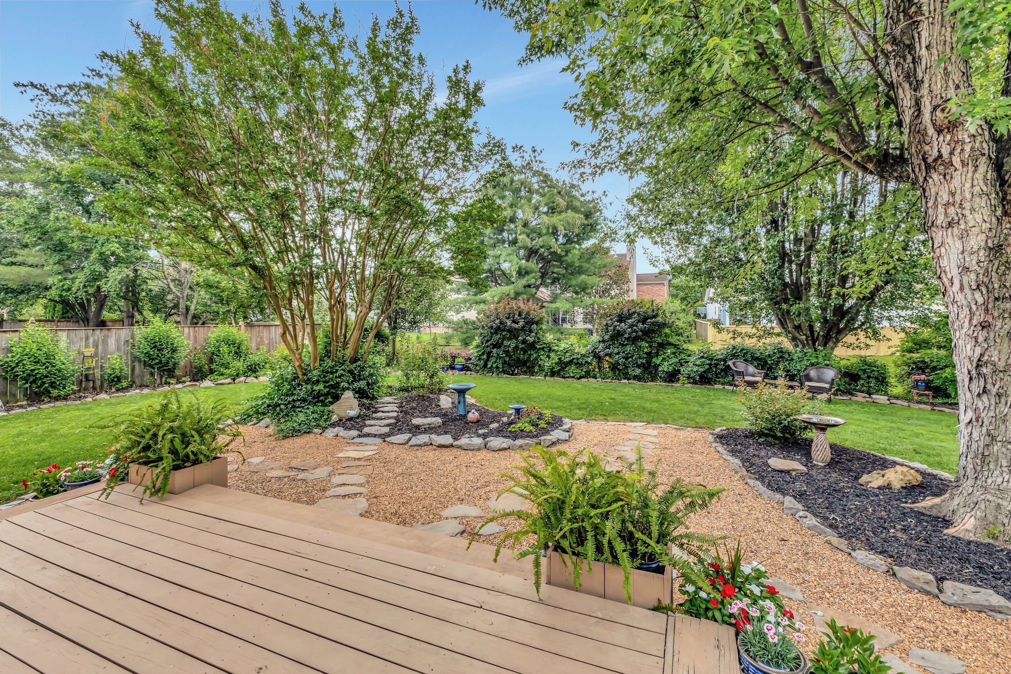 1201 Summer Haven Circle Property Photo 29