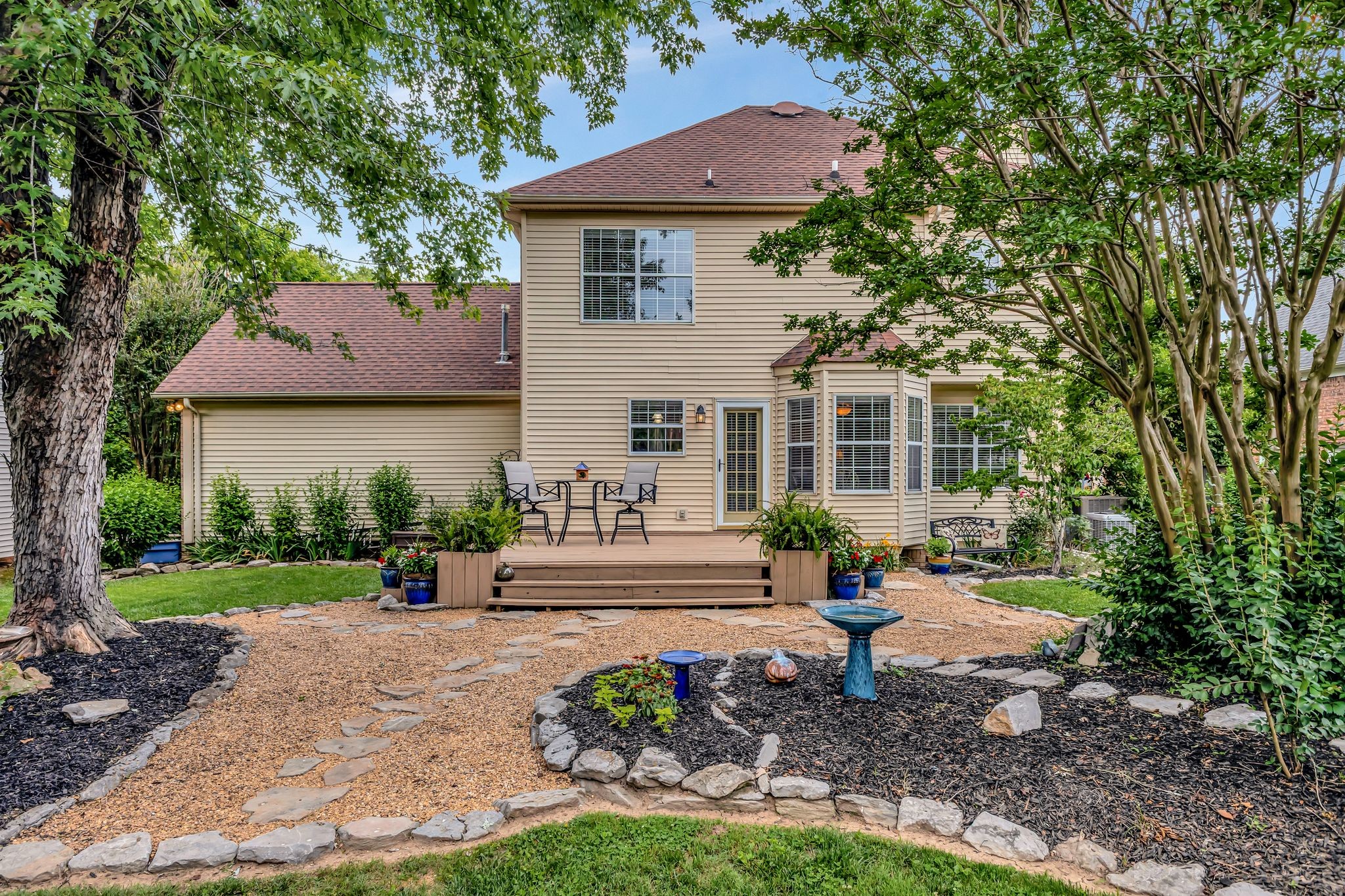 1201 Summer Haven Circle Property Photo 31