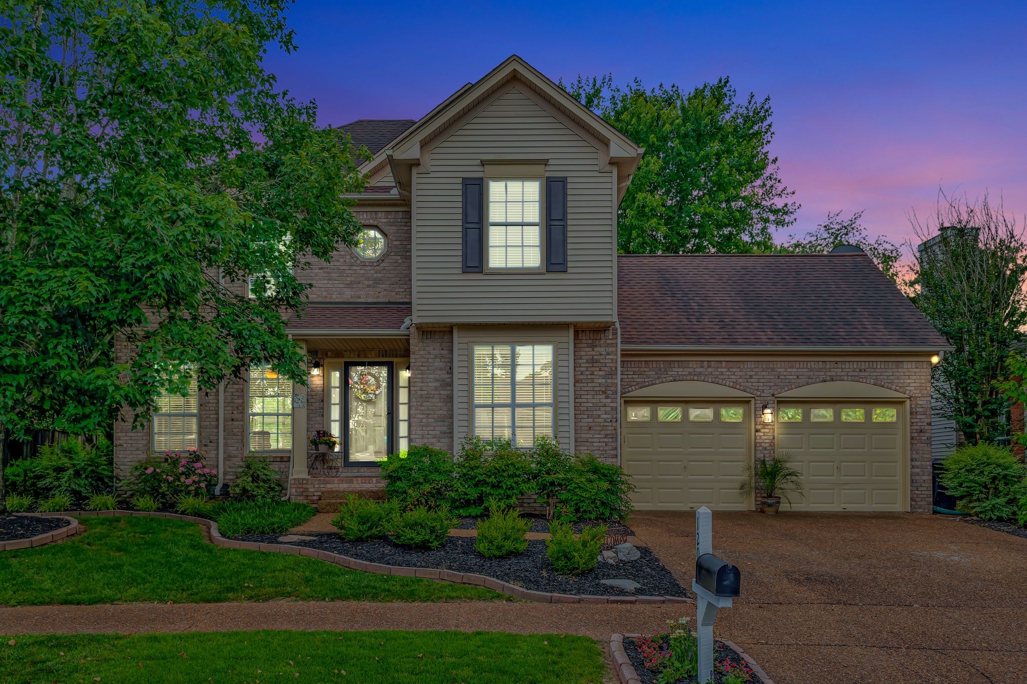 1201 Summer Haven Circle Property Photo 33