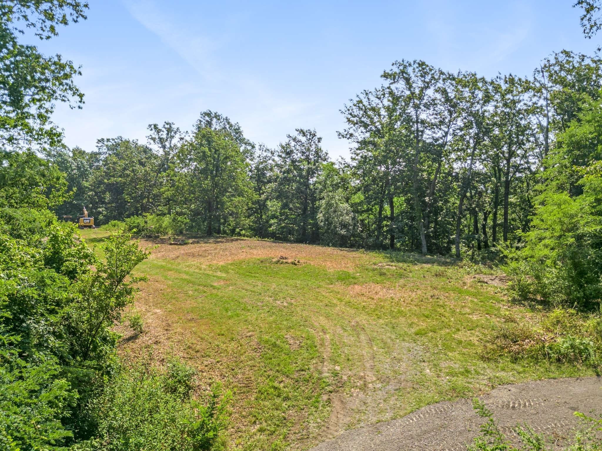 730 Valhalla Ln Property Photo 1
