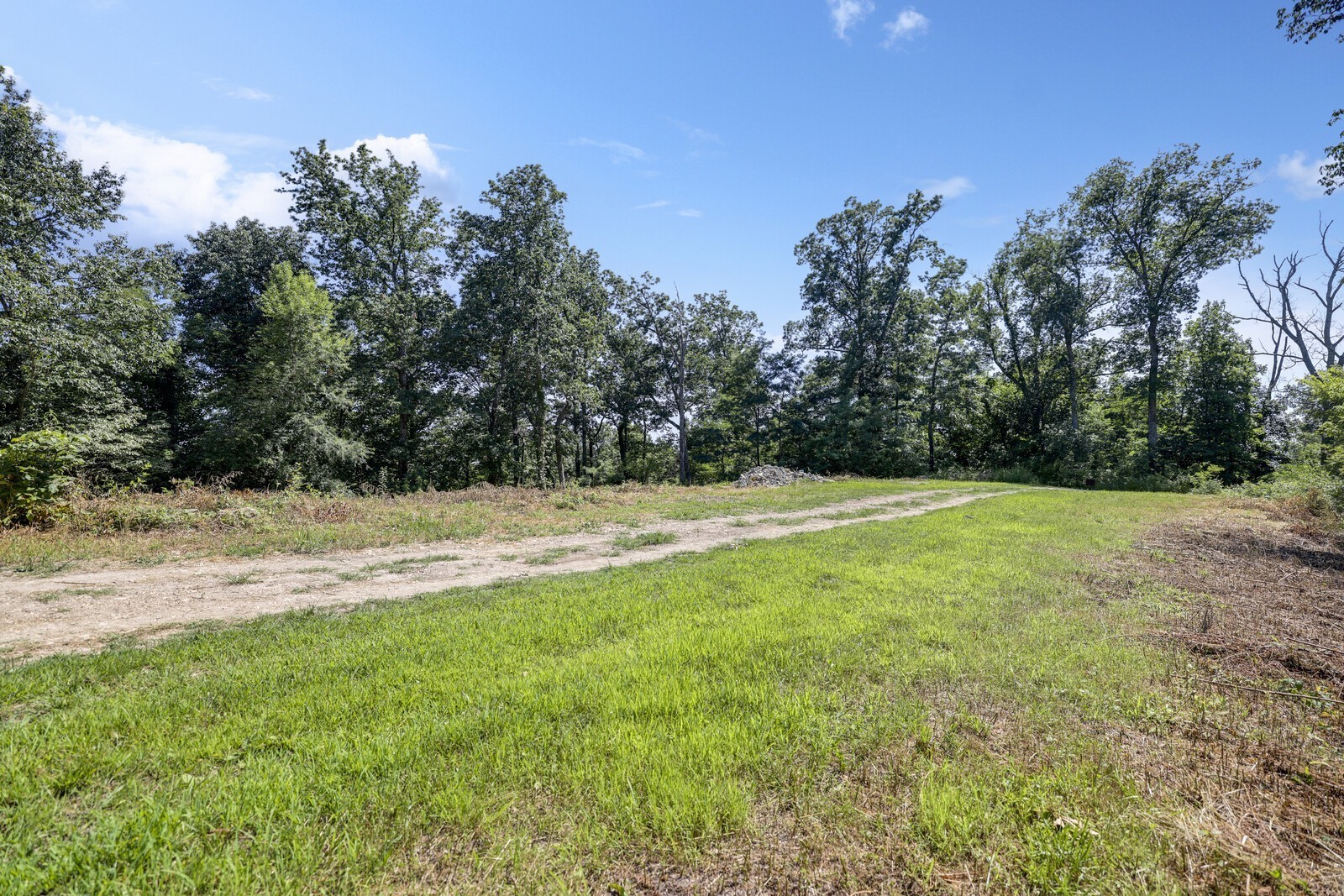730 Valhalla Ln Property Photo 17