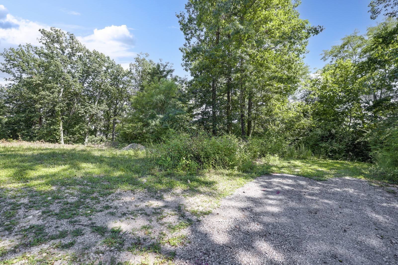730 Valhalla Ln Property Photo 18