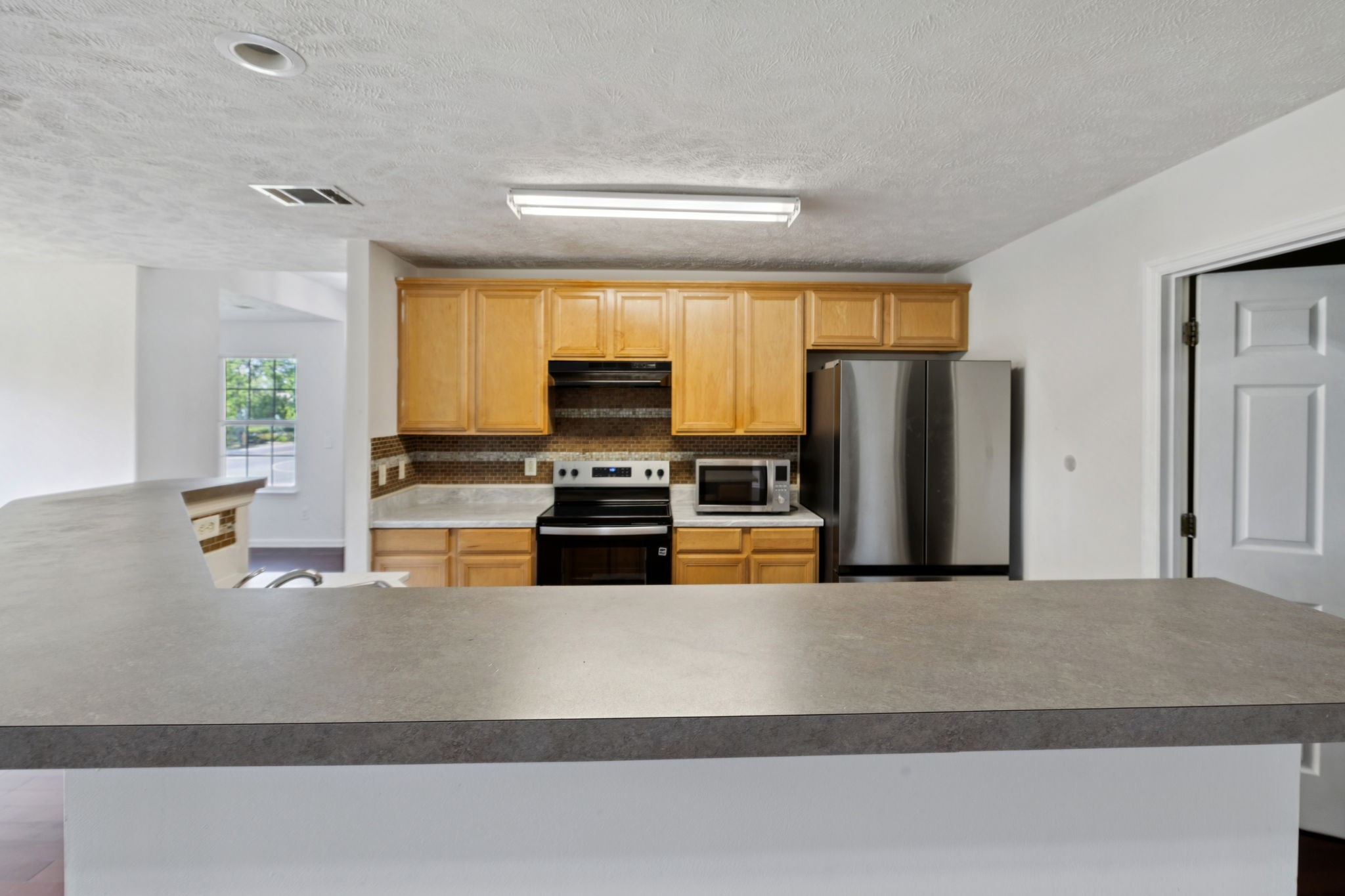 4000 Hollis Hill Dr Property Photo 15