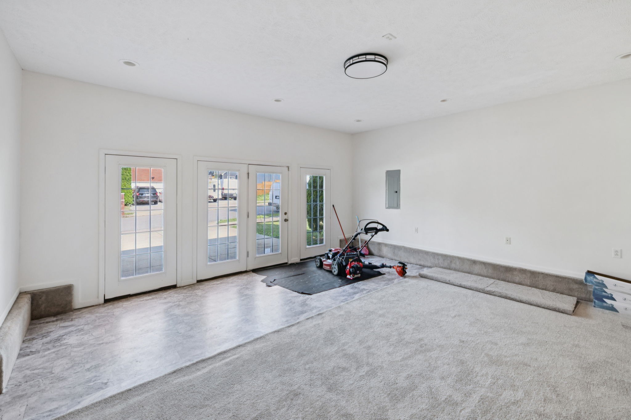 4000 Hollis Hill Dr Property Photo 16