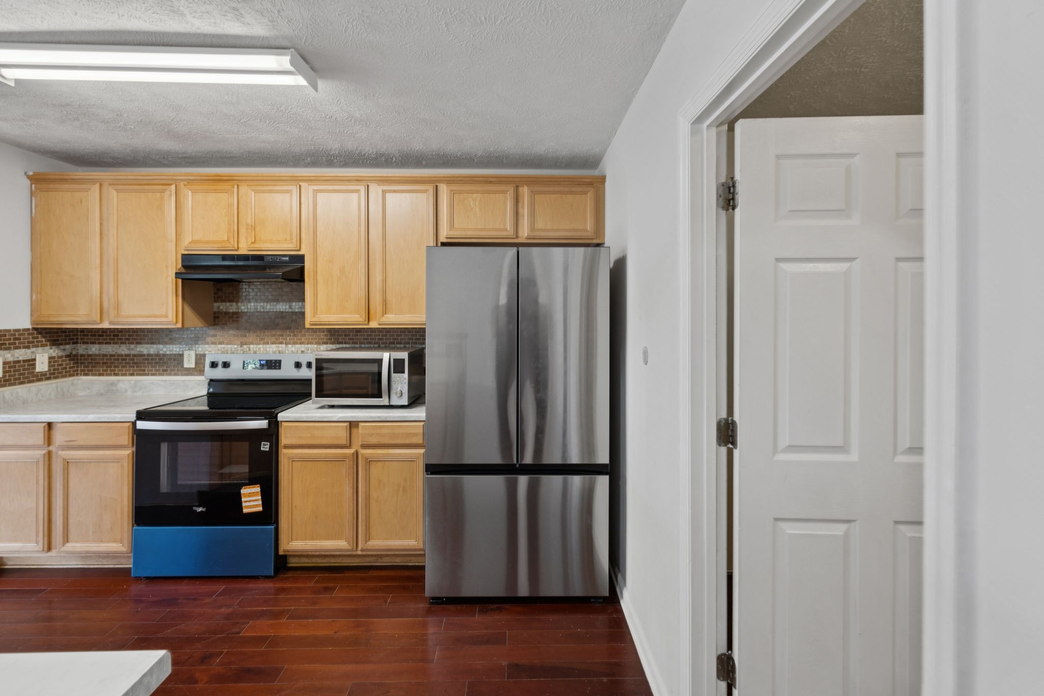 4000 Hollis Hill Dr Property Photo 19