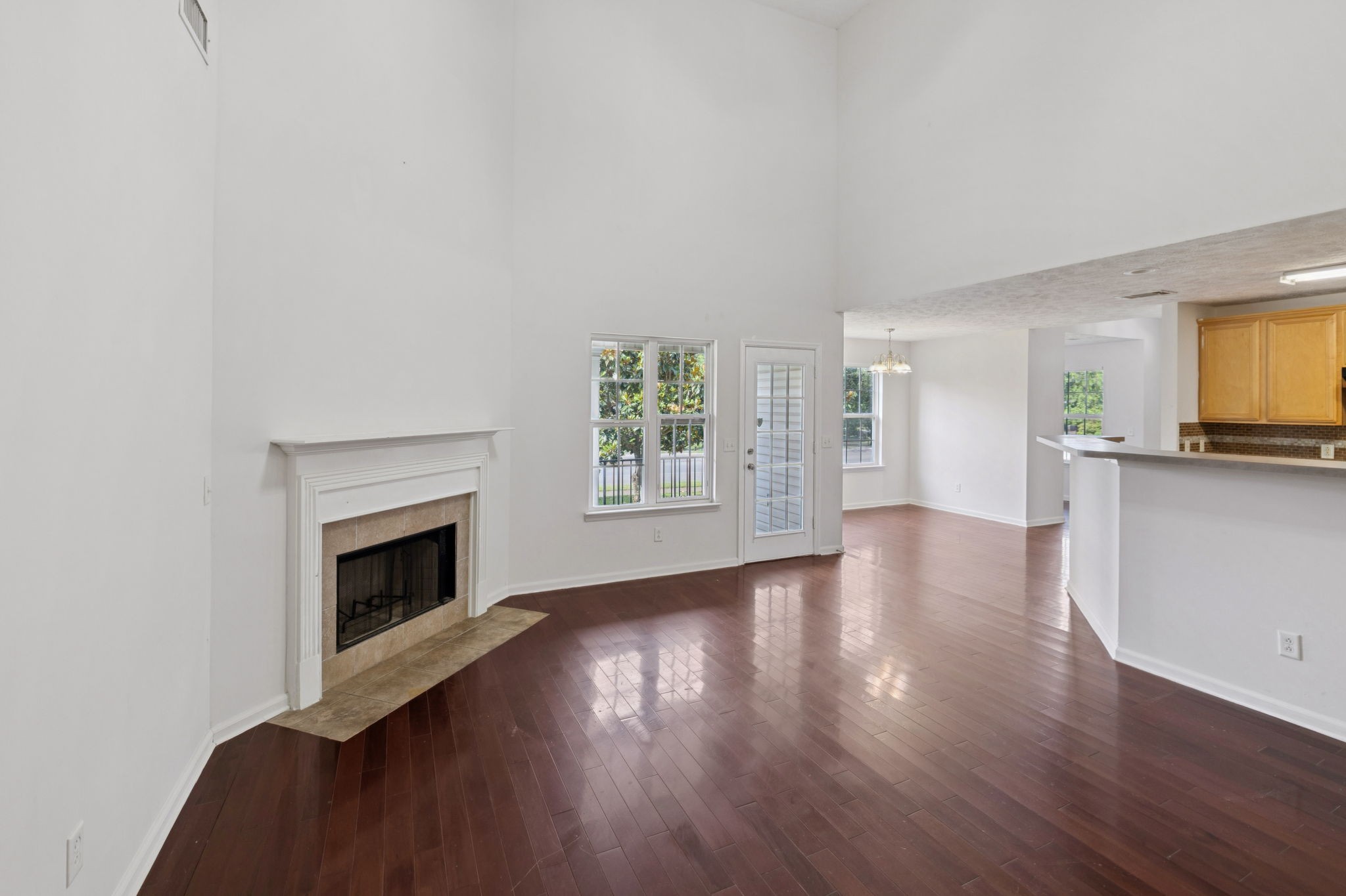 4000 Hollis Hill Dr Property Photo 22