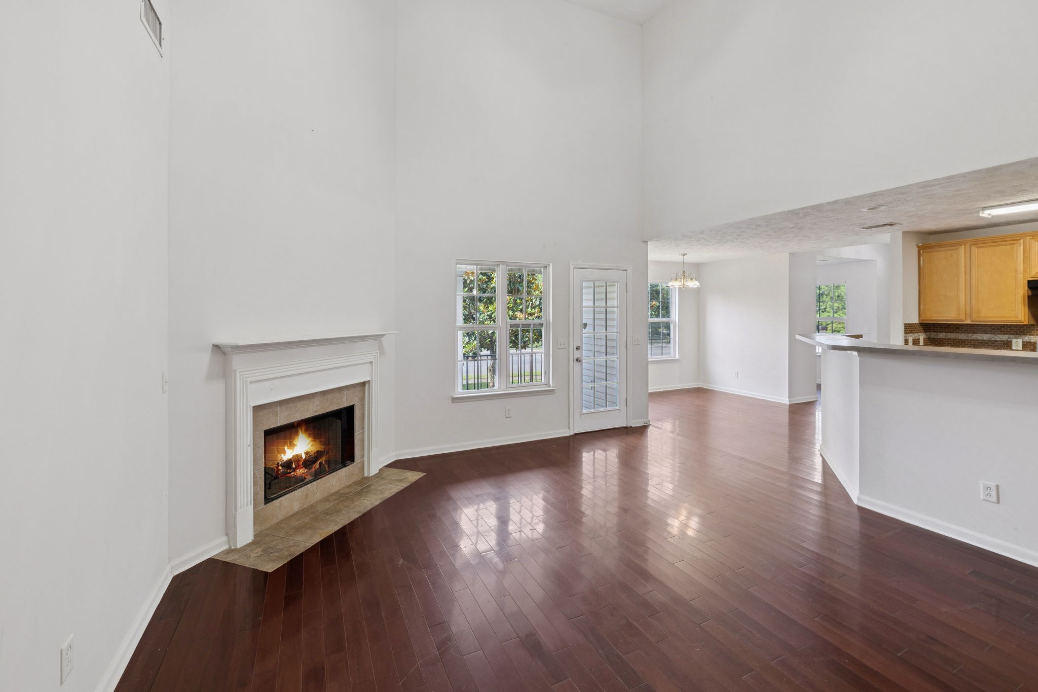 4000 Hollis Hill Dr Property Photo 23