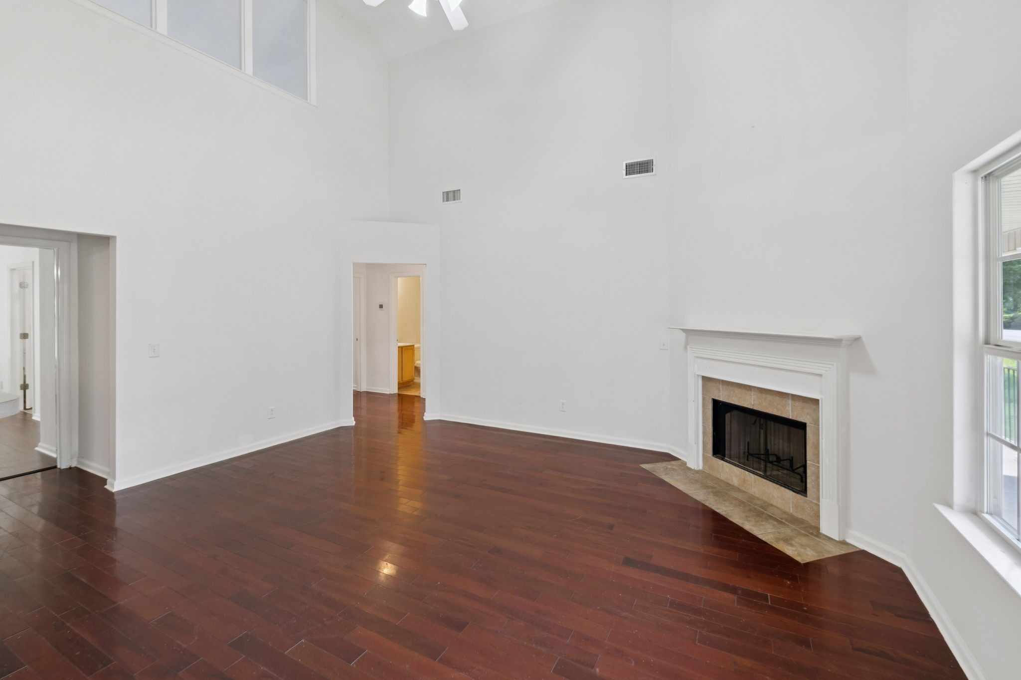 4000 Hollis Hill Dr Property Photo 25