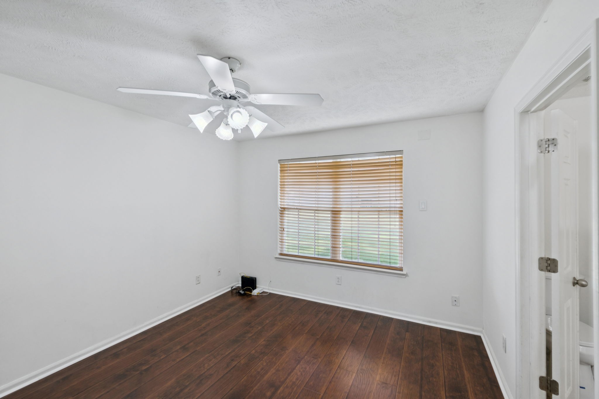 4000 Hollis Hill Dr Property Photo 28