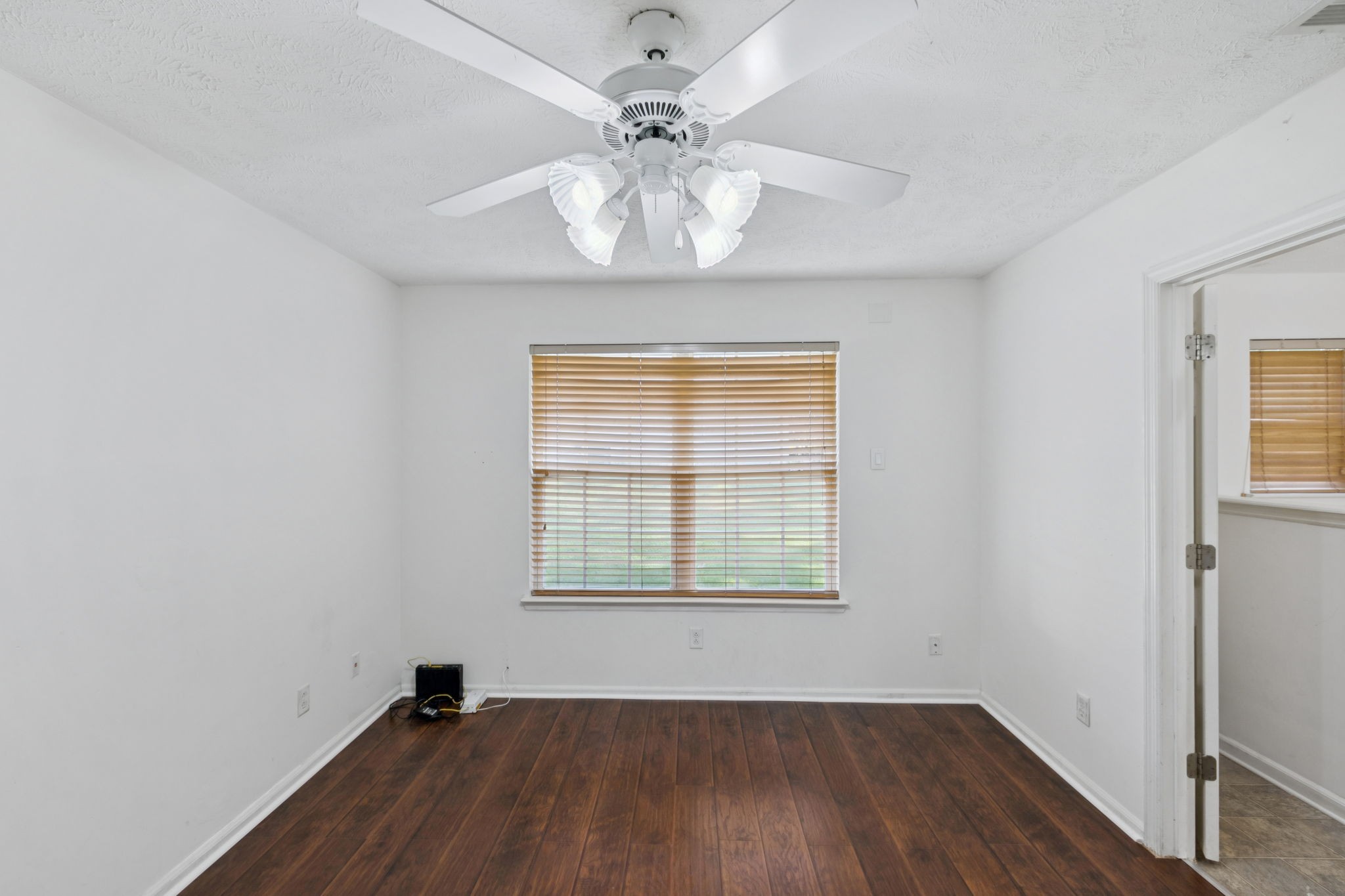 4000 Hollis Hill Dr Property Photo 29