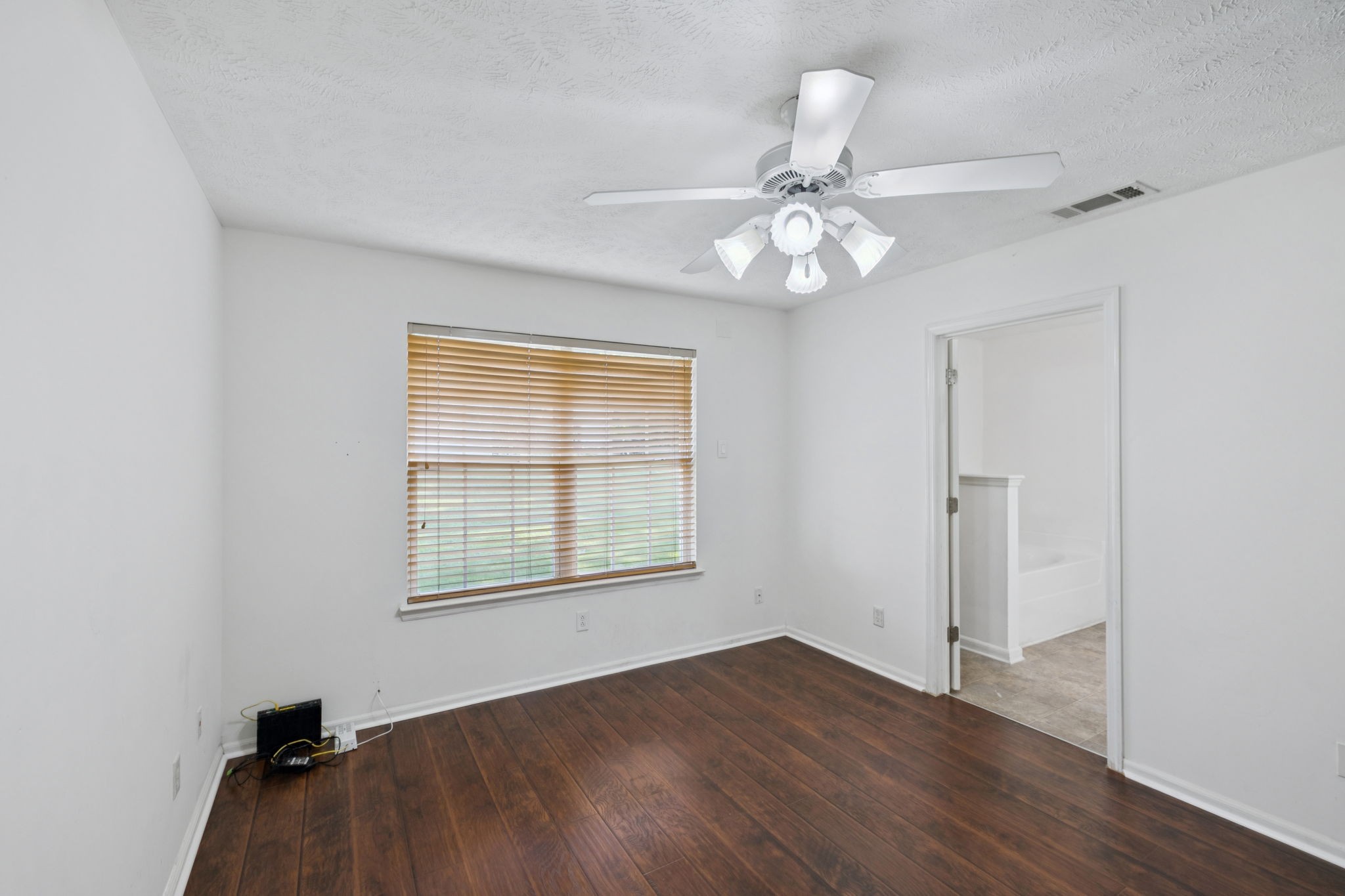 4000 Hollis Hill Dr Property Photo 30