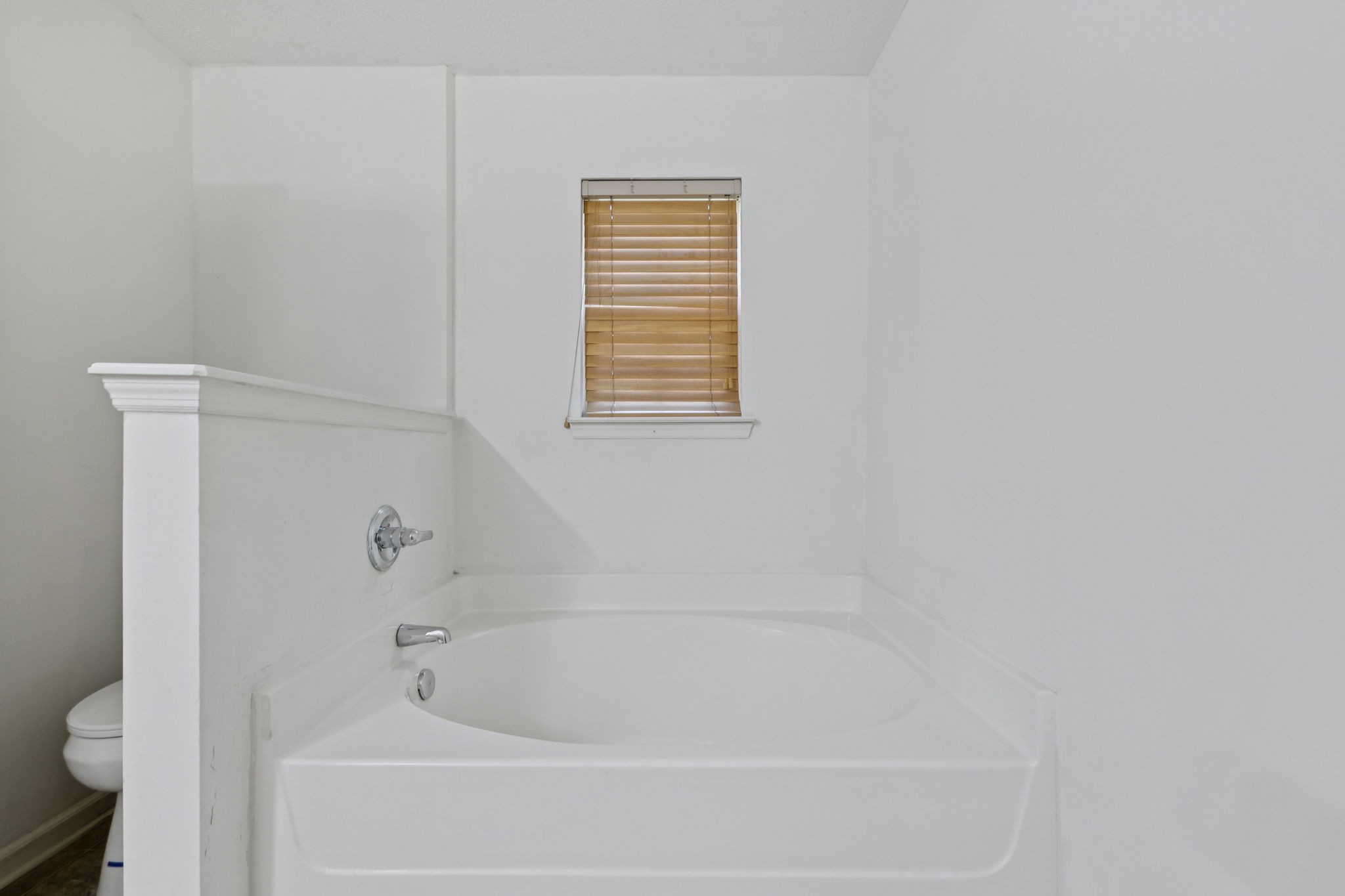 4000 Hollis Hill Dr Property Photo 33