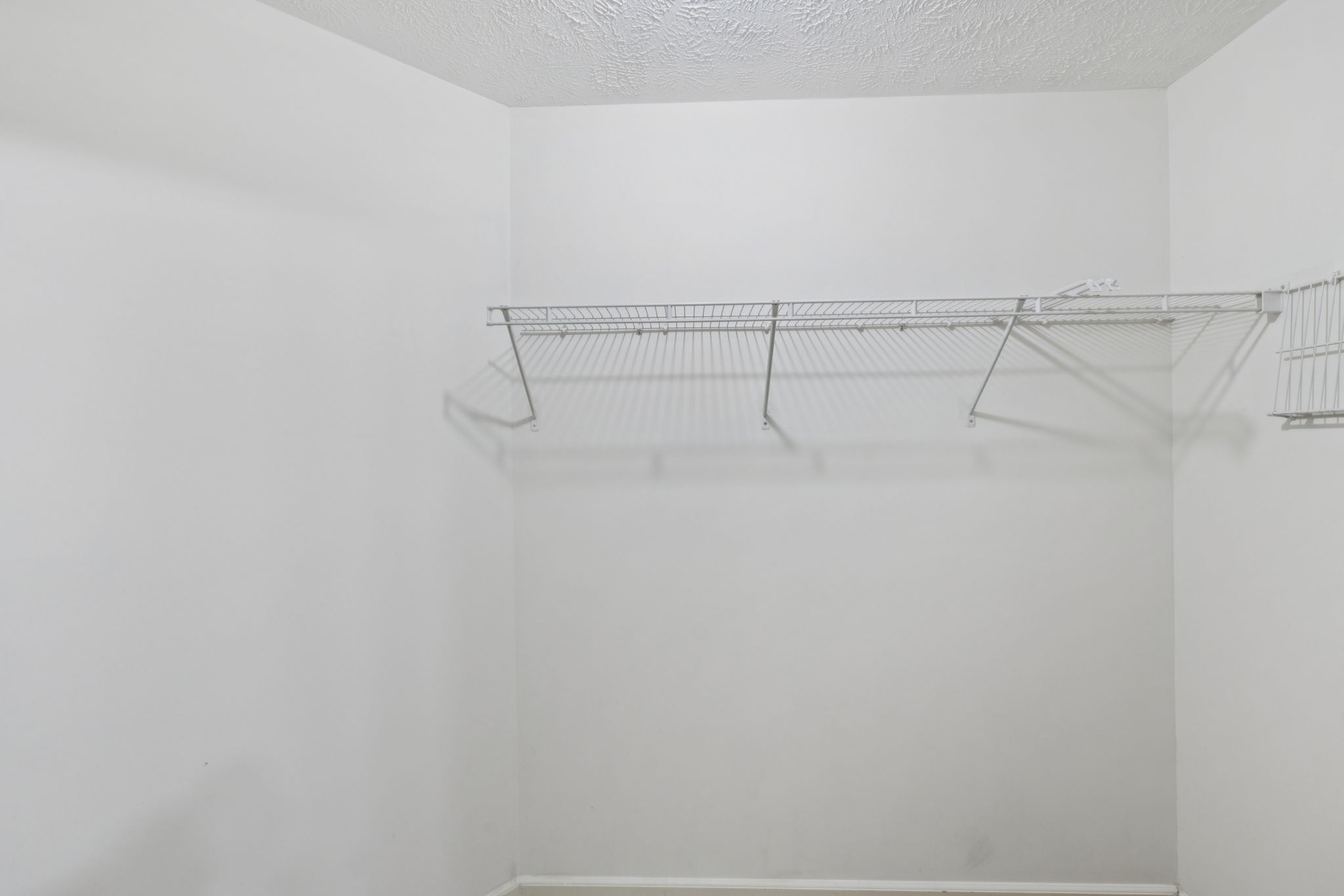 4000 Hollis Hill Dr Property Photo 35