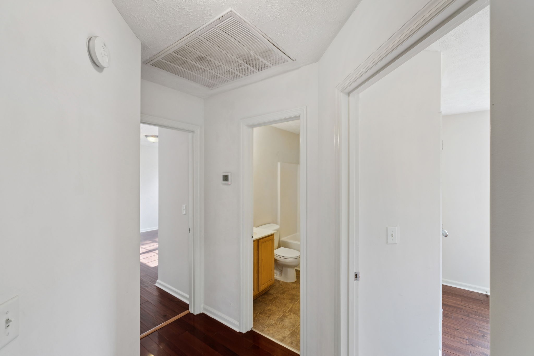 4000 Hollis Hill Dr Property Photo 36