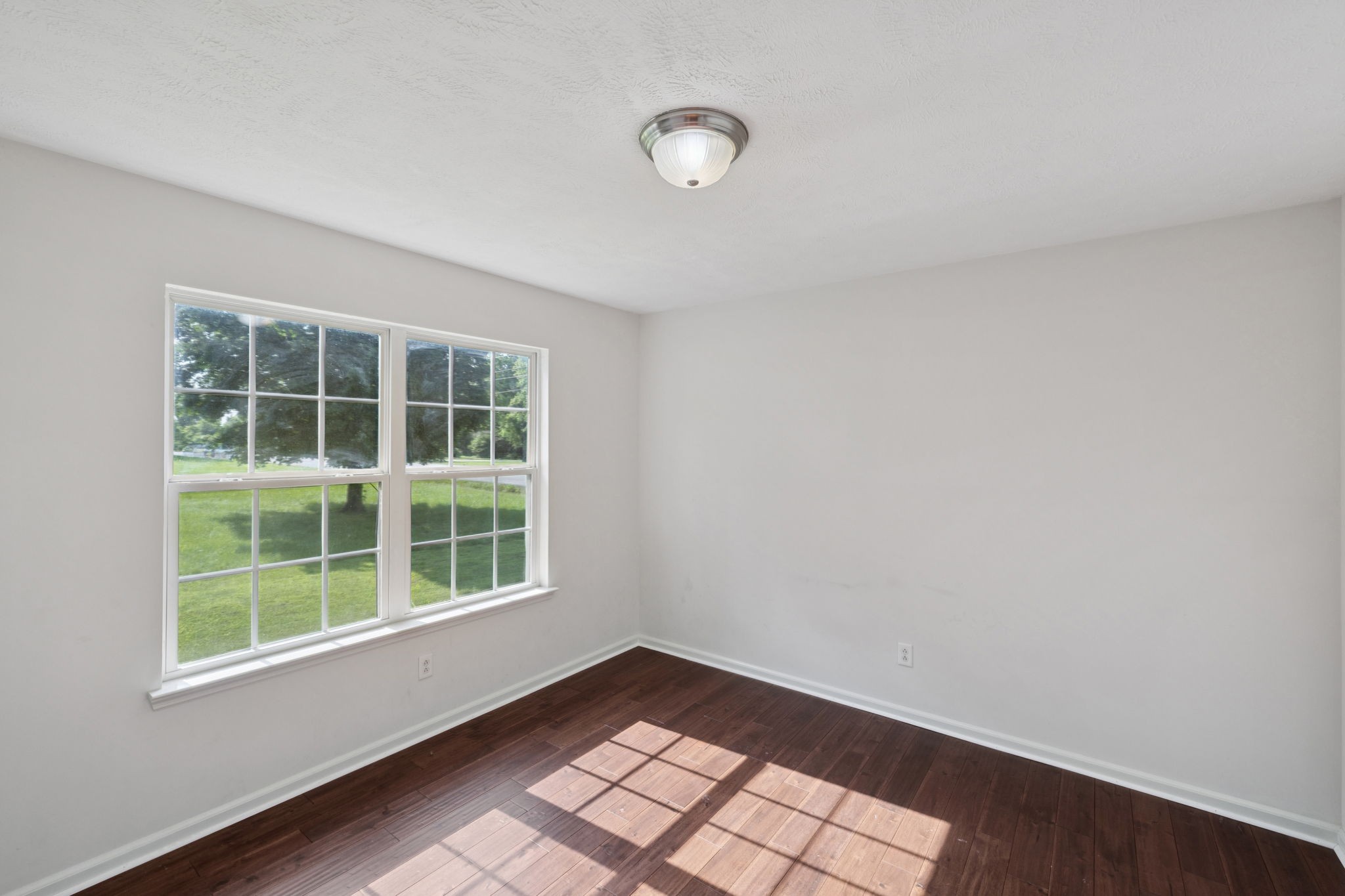 4000 Hollis Hill Dr Property Photo 37