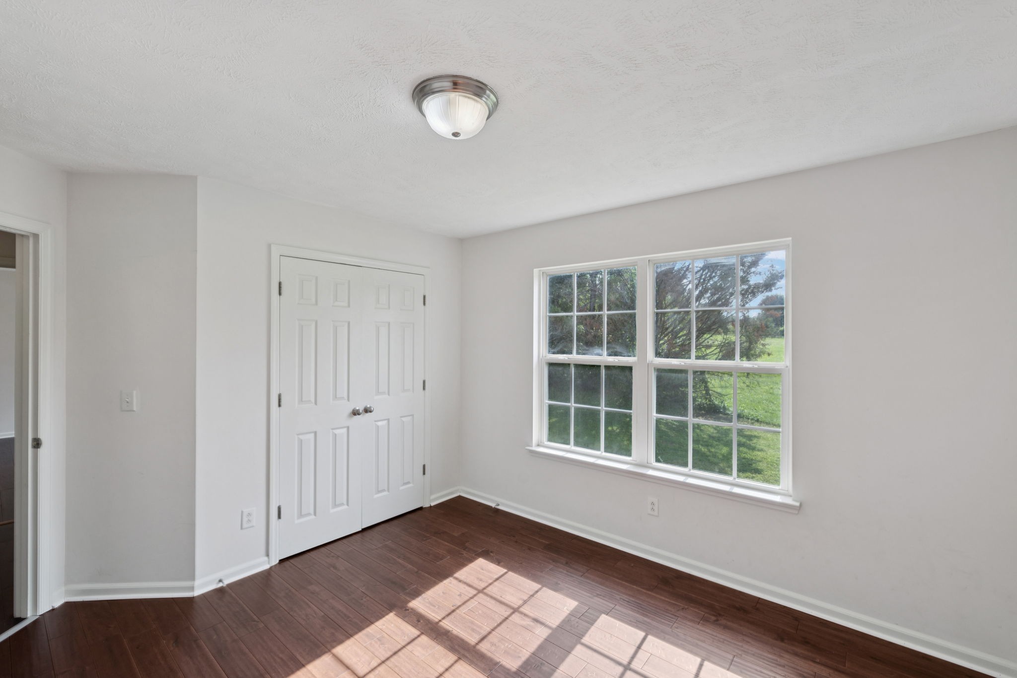 4000 Hollis Hill Dr Property Photo 38