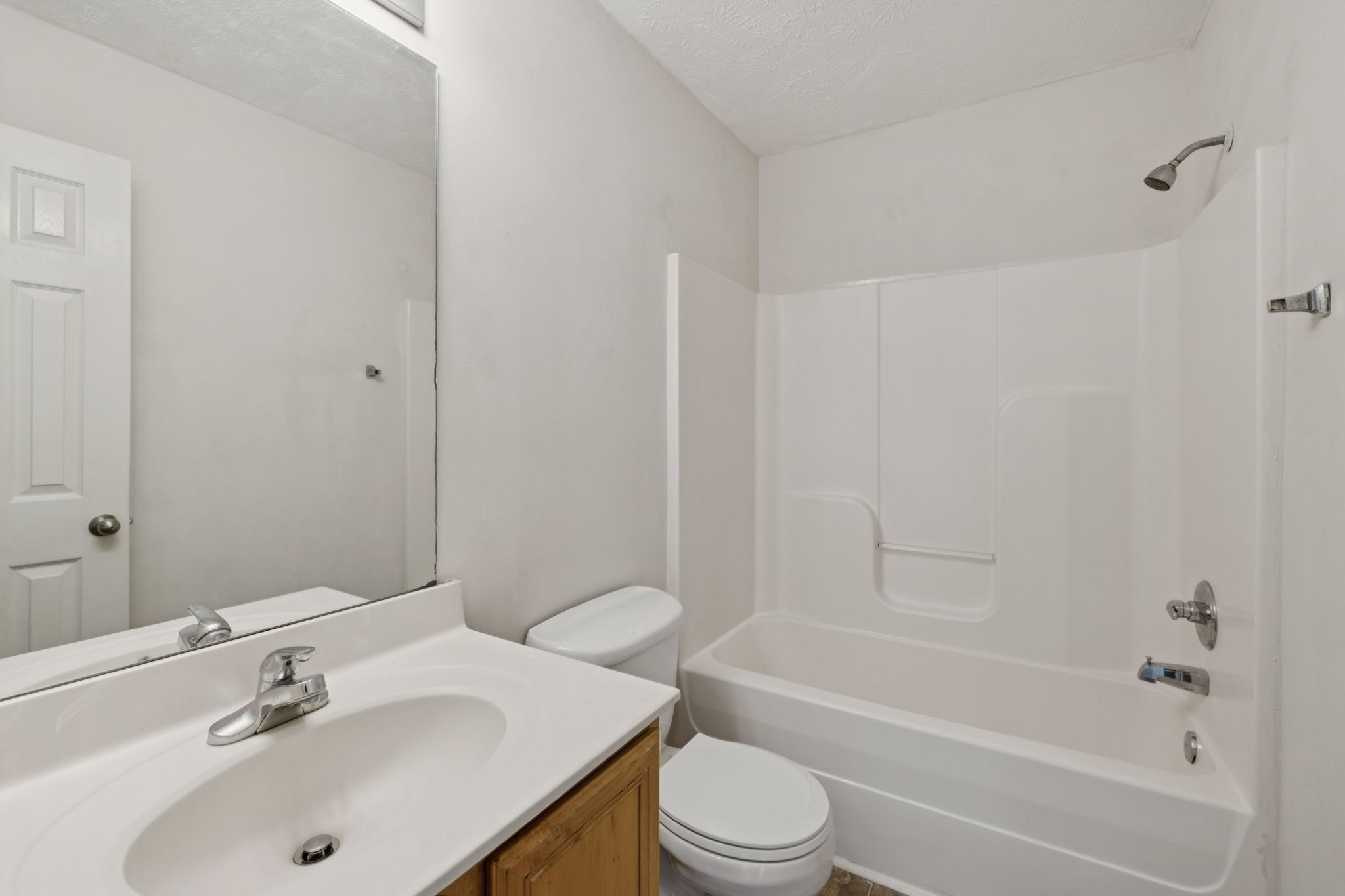 4000 Hollis Hill Dr Property Photo 39