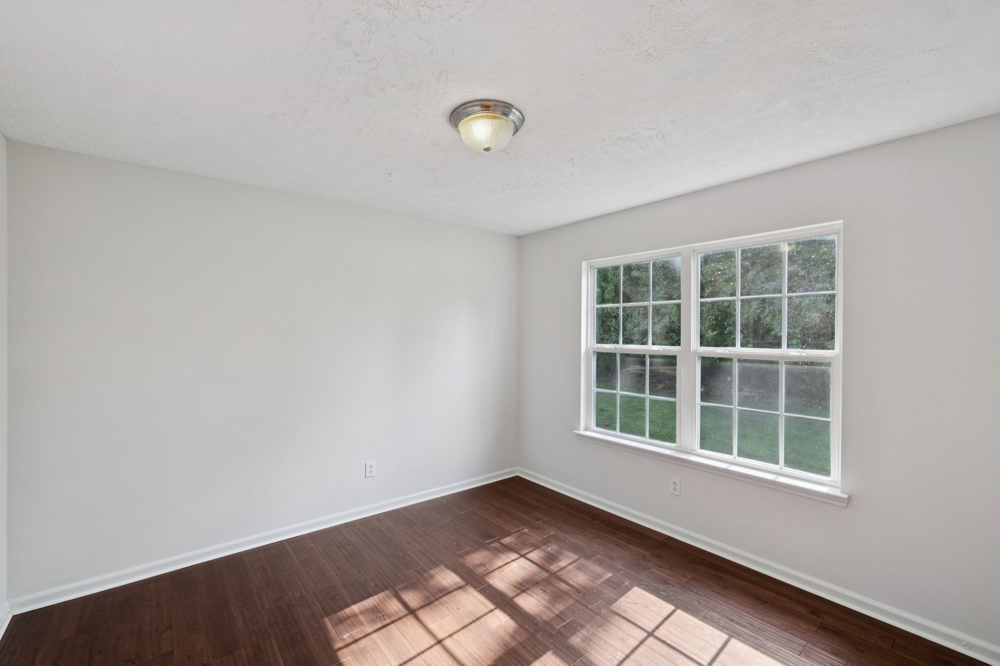 4000 Hollis Hill Dr Property Photo 40