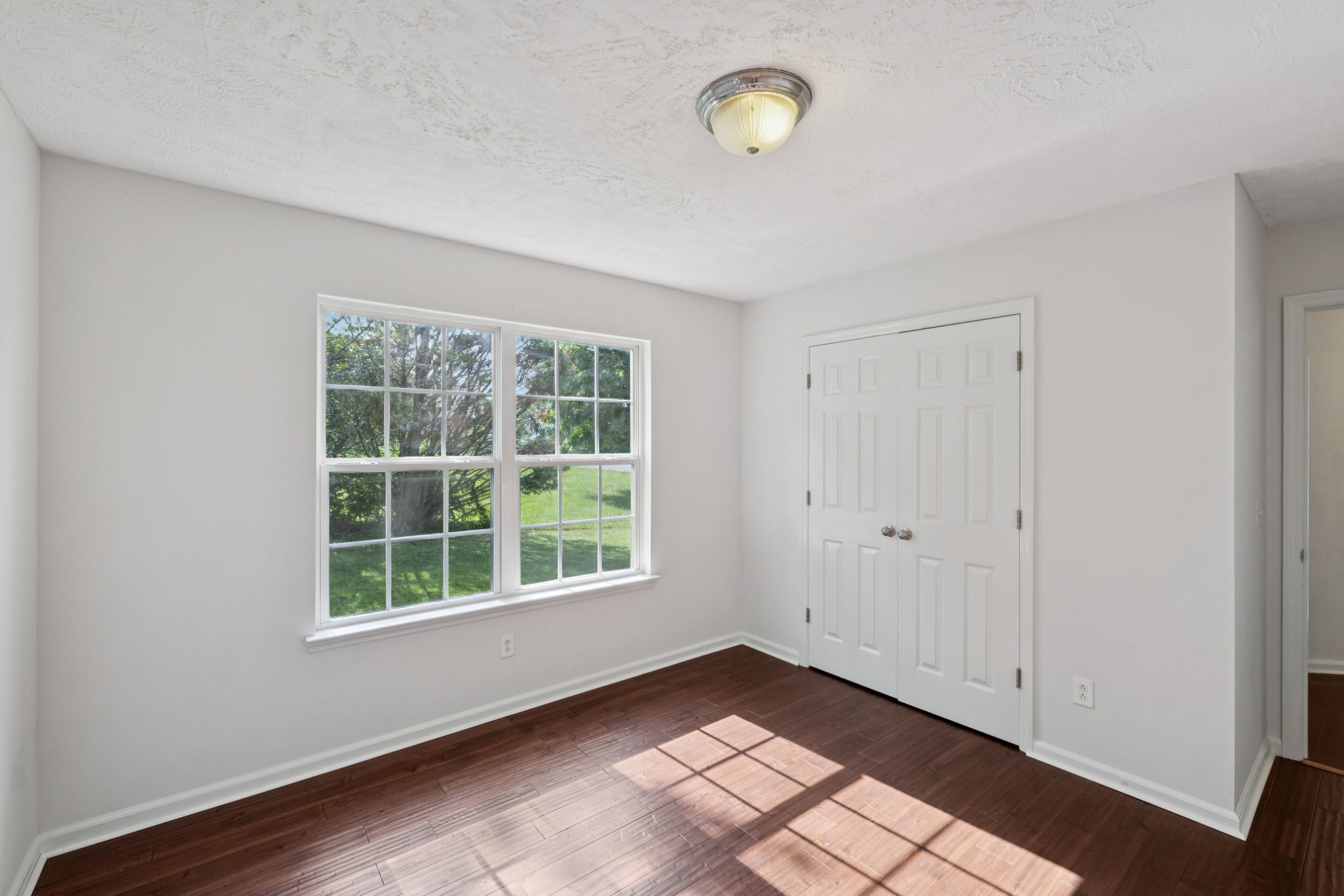 4000 Hollis Hill Dr Property Photo 41