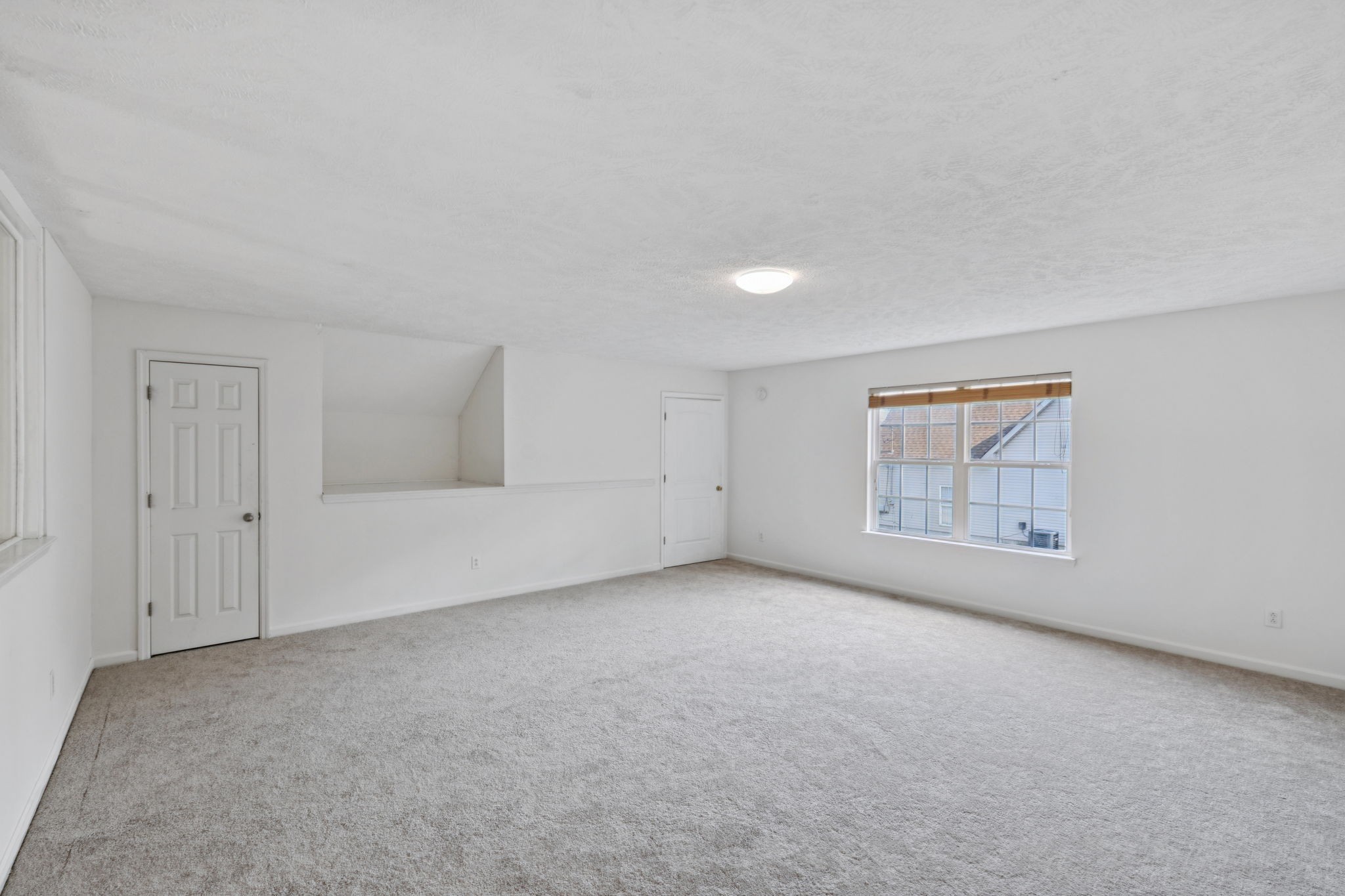 4000 Hollis Hill Dr Property Photo 44