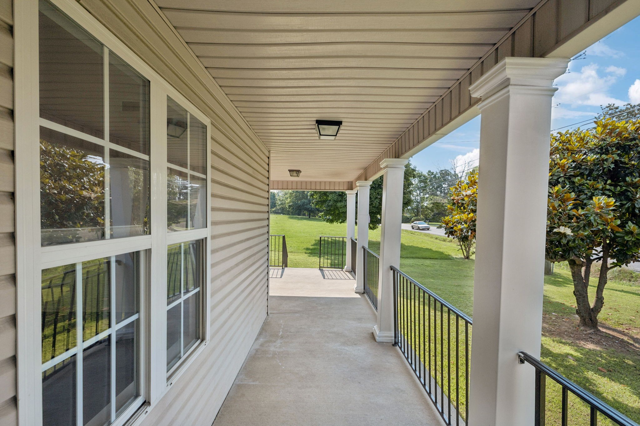 4000 Hollis Hill Dr Property Photo 45