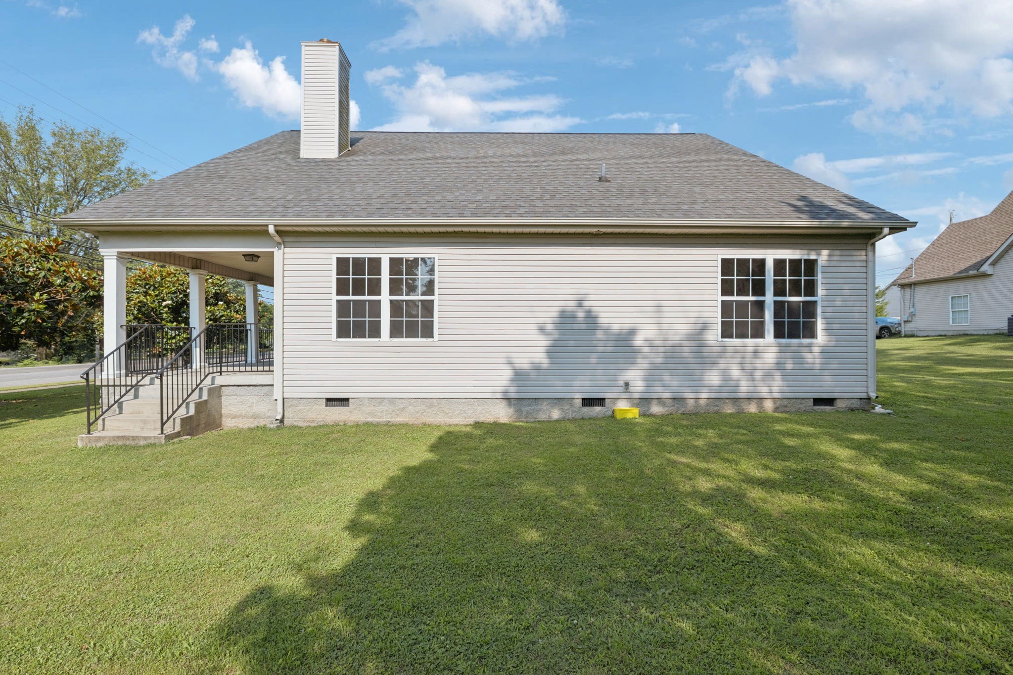 4000 Hollis Hill Dr Property Photo 47