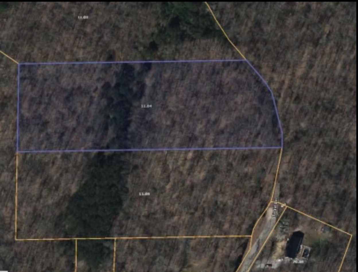 0 Todd Ln Property Photo 4