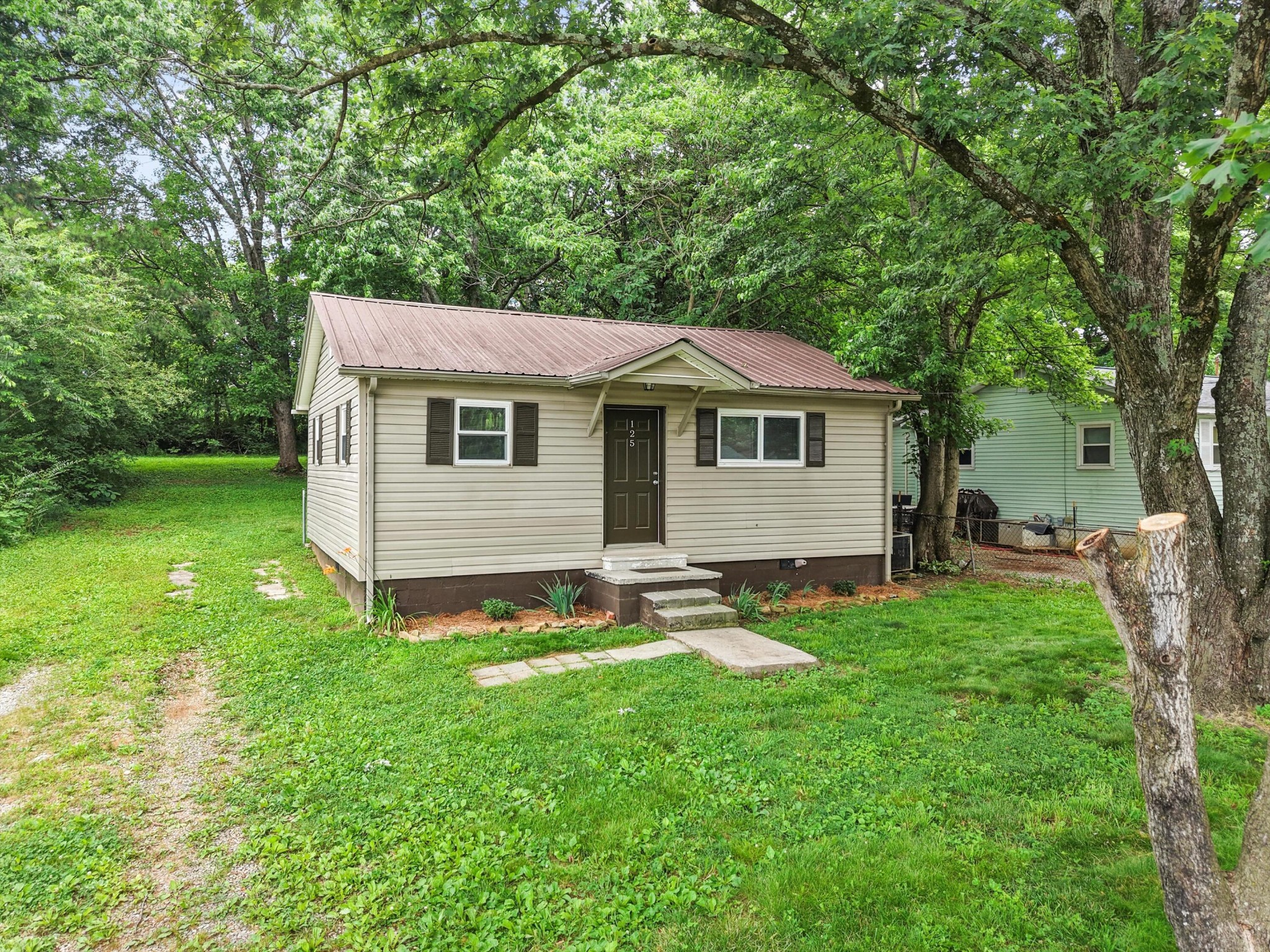 125 Ne Dixie Drive Property Photo 6