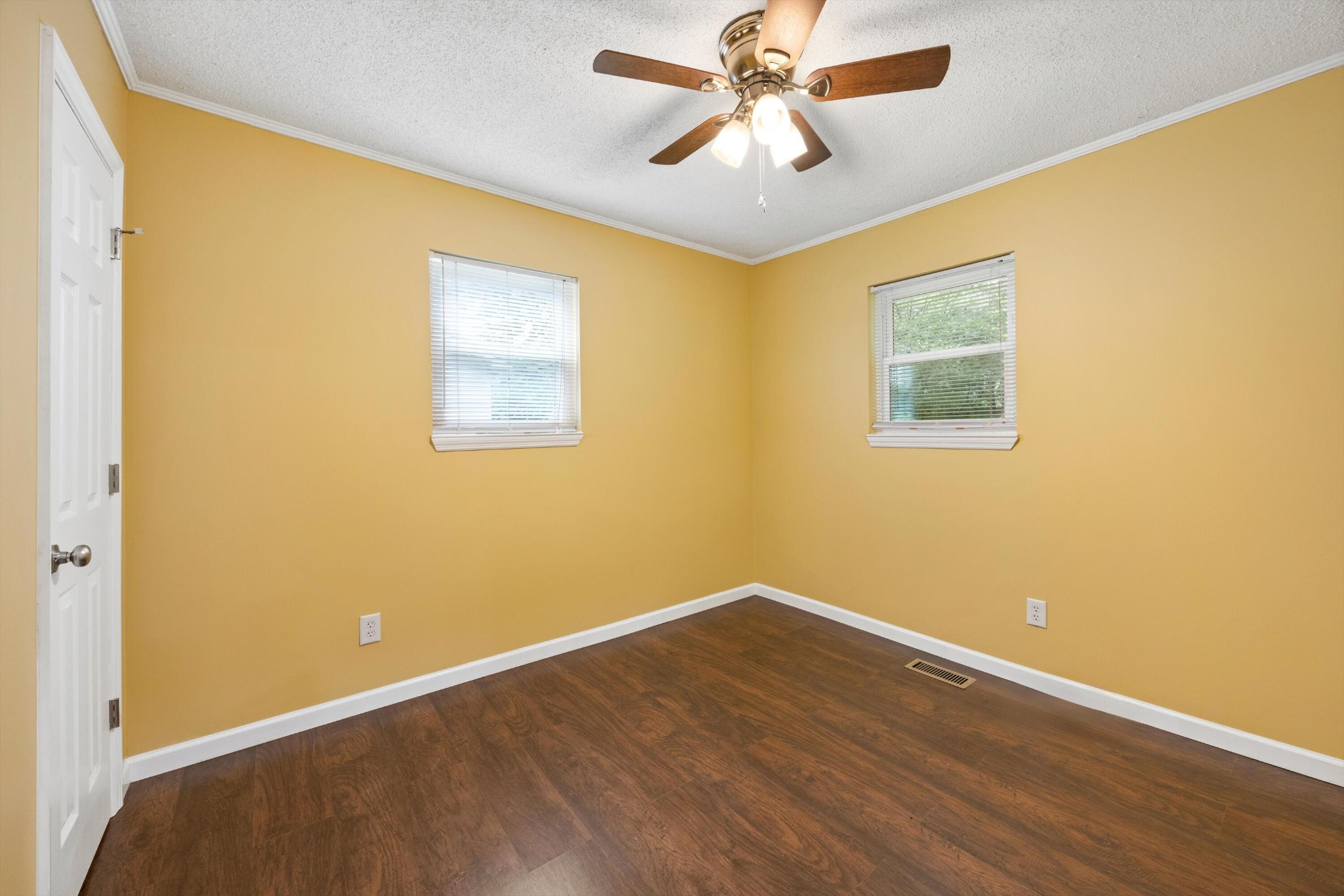 125 Ne Dixie Drive Property Photo 12