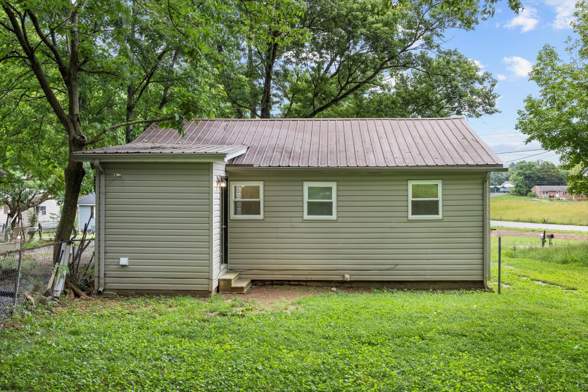 125 Ne Dixie Drive Property Photo 15