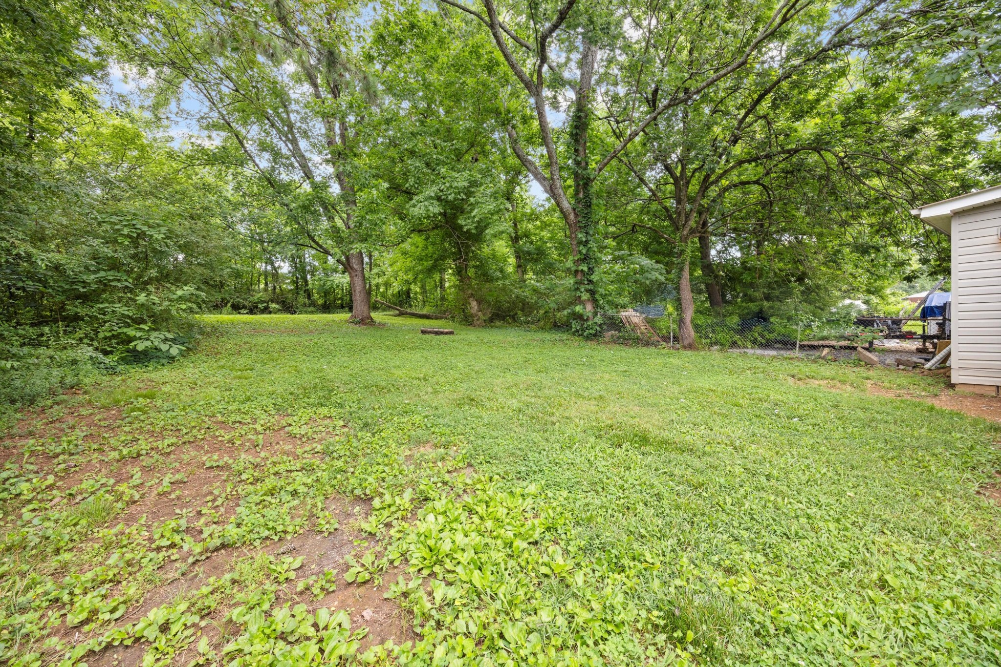 125 Ne Dixie Drive Property Photo 16
