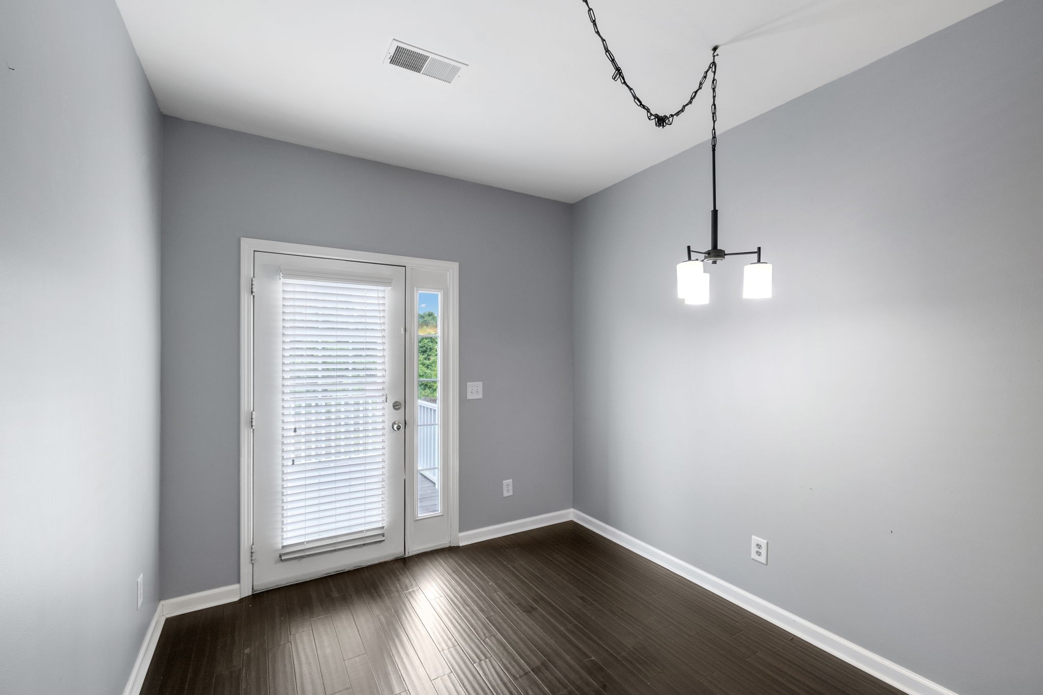 720 Spence Enclave Ln Property Photo 18
