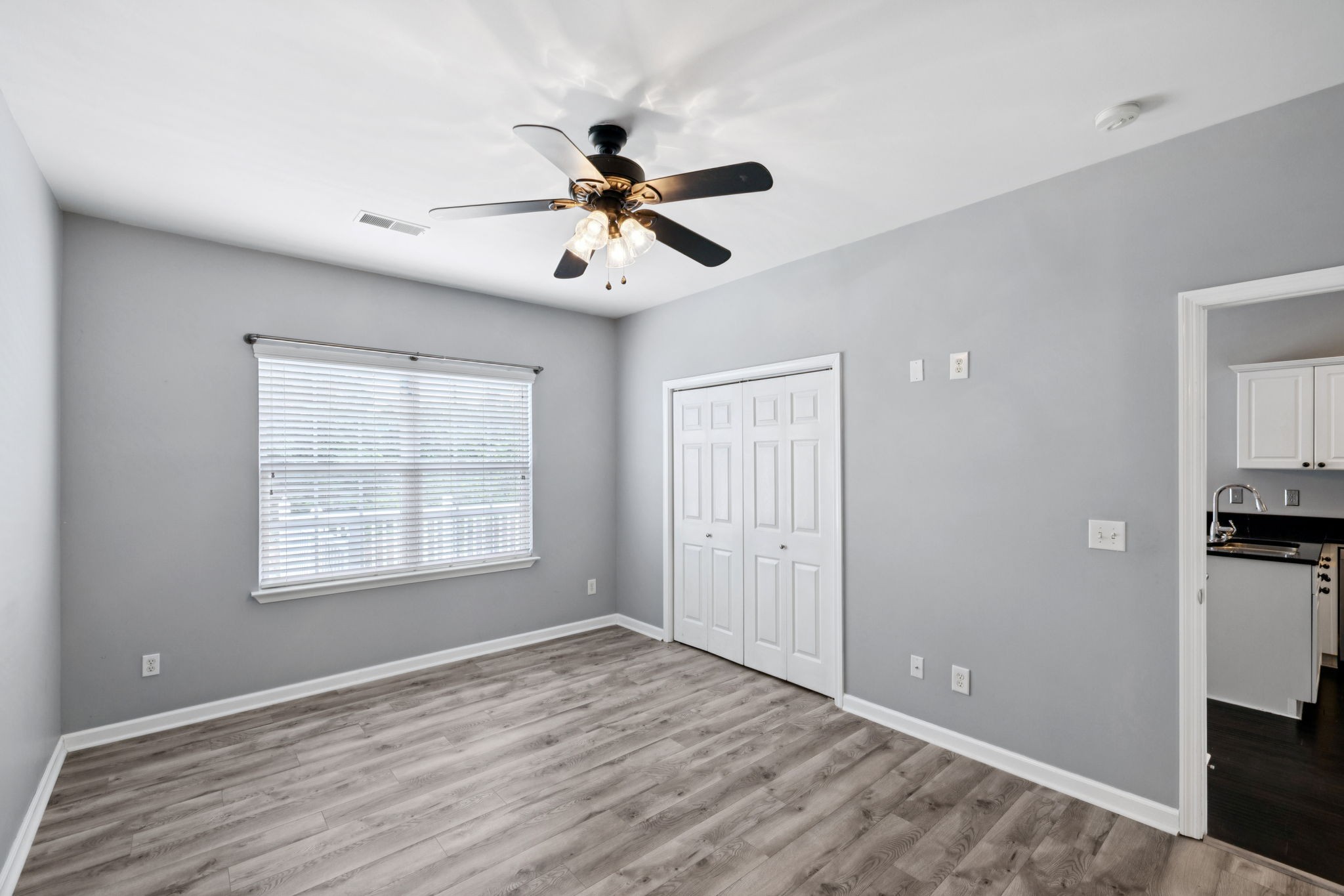 720 Spence Enclave Ln Property Photo 20