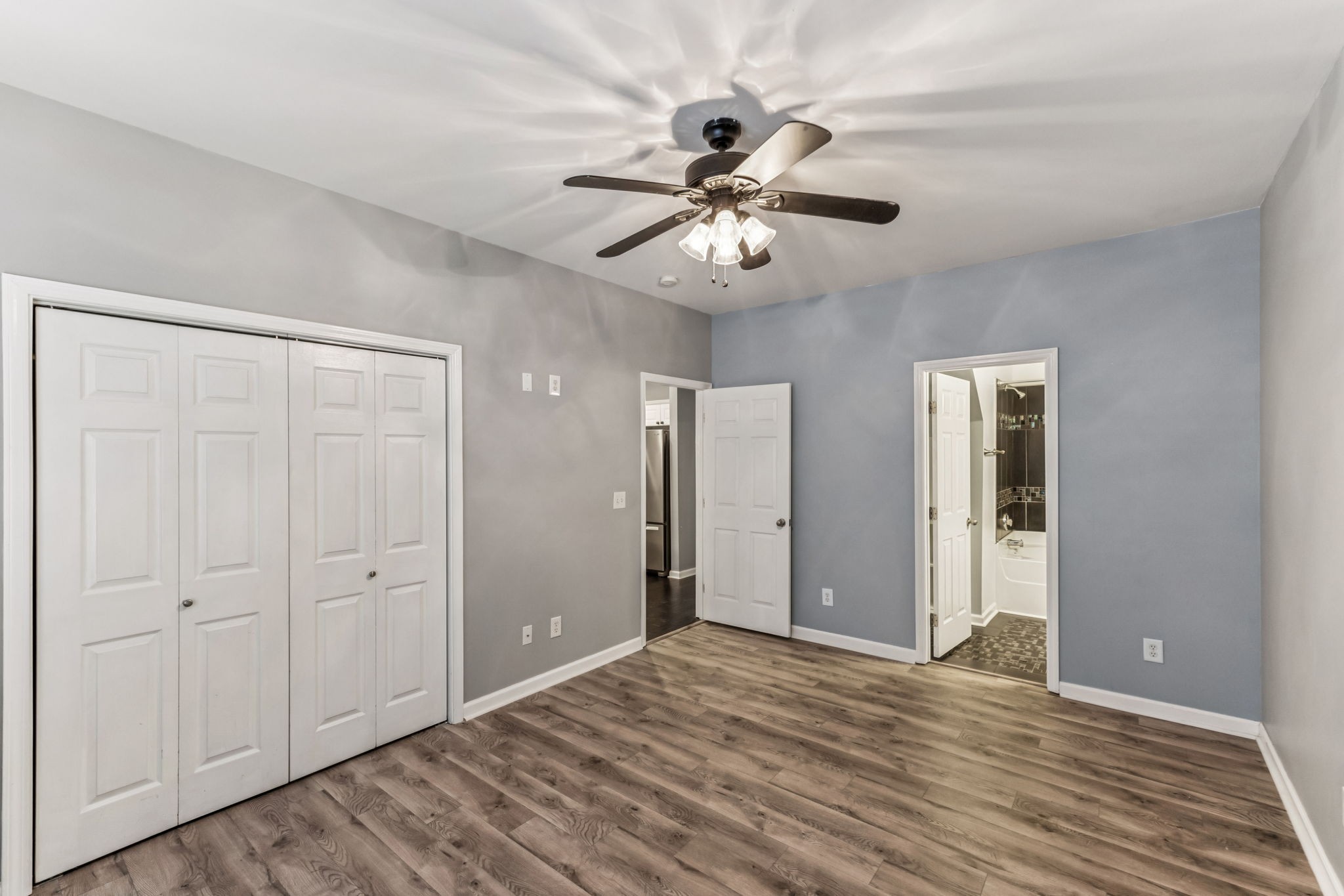 720 Spence Enclave Ln Property Photo 22