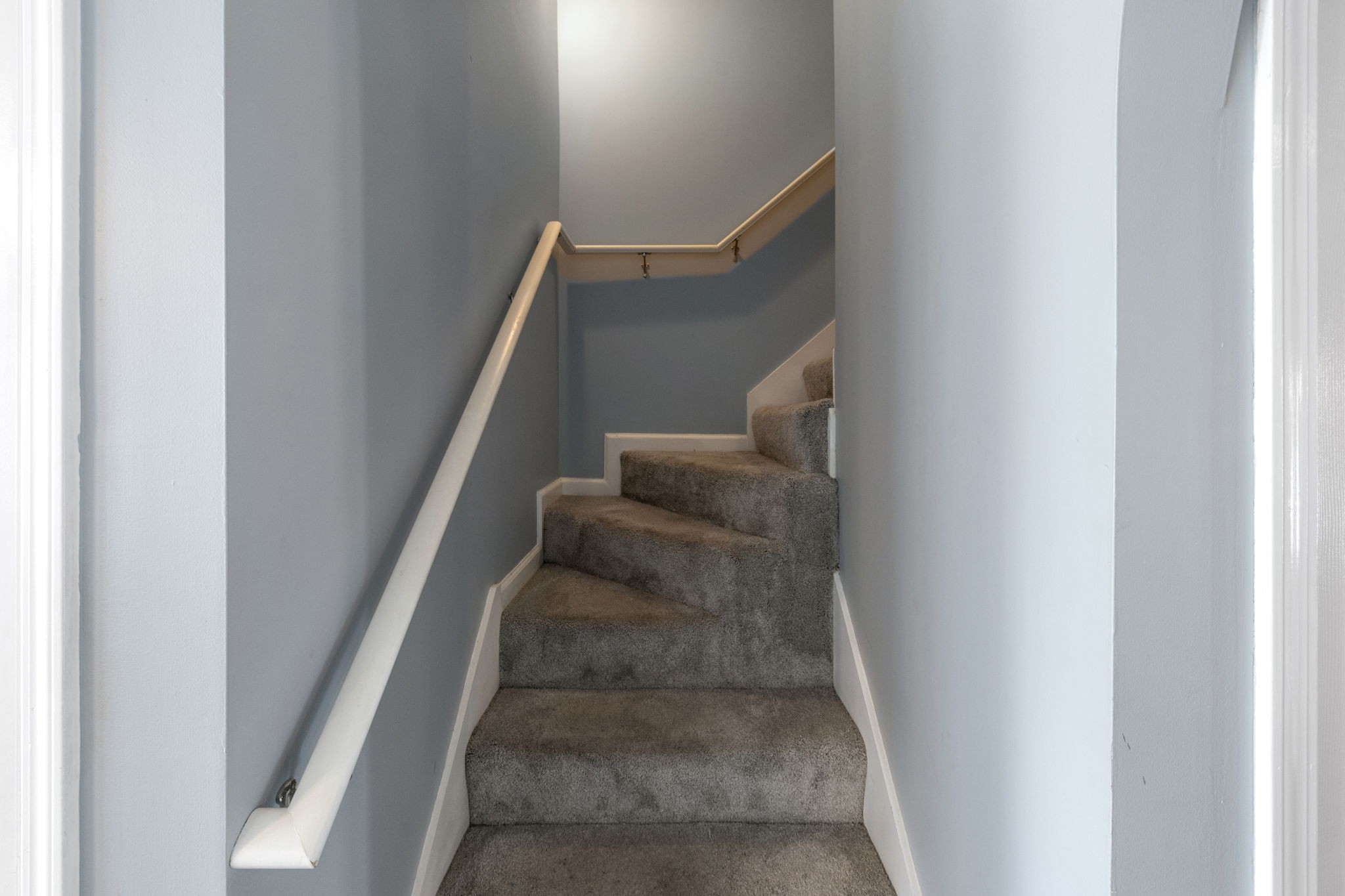 720 Spence Enclave Ln Property Photo 28