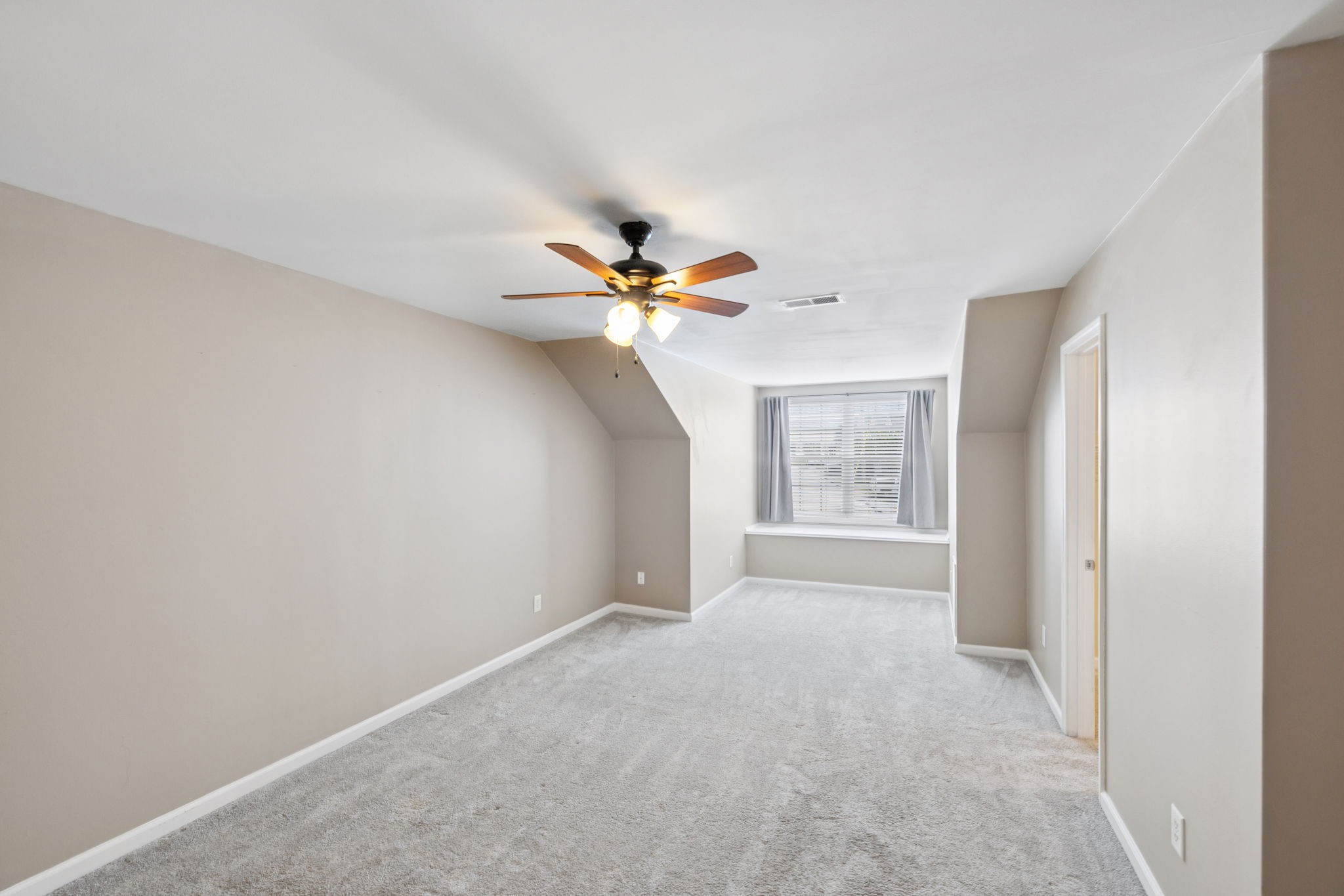 720 Spence Enclave Ln Property Photo 29