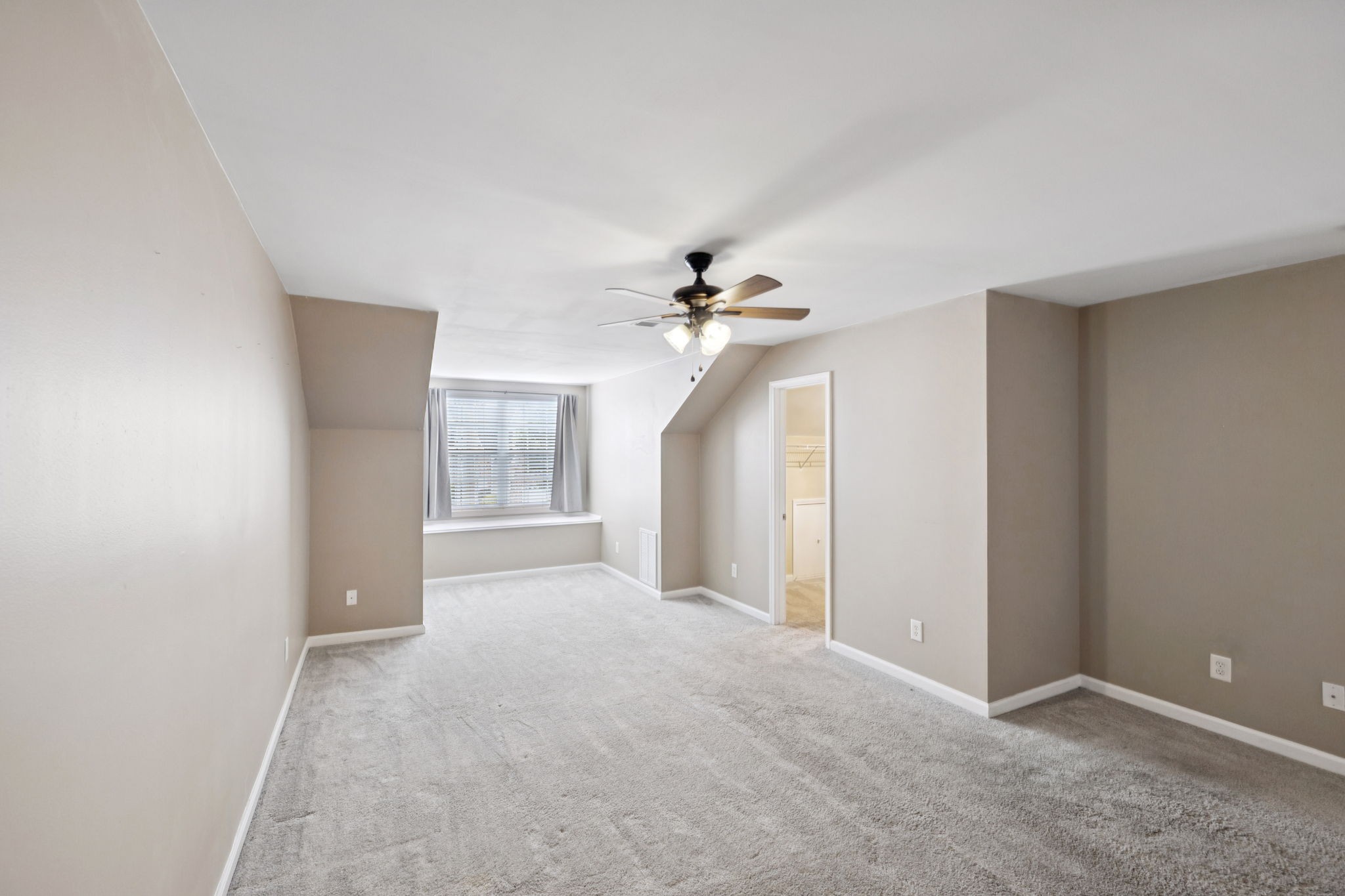 720 Spence Enclave Ln Property Photo 30