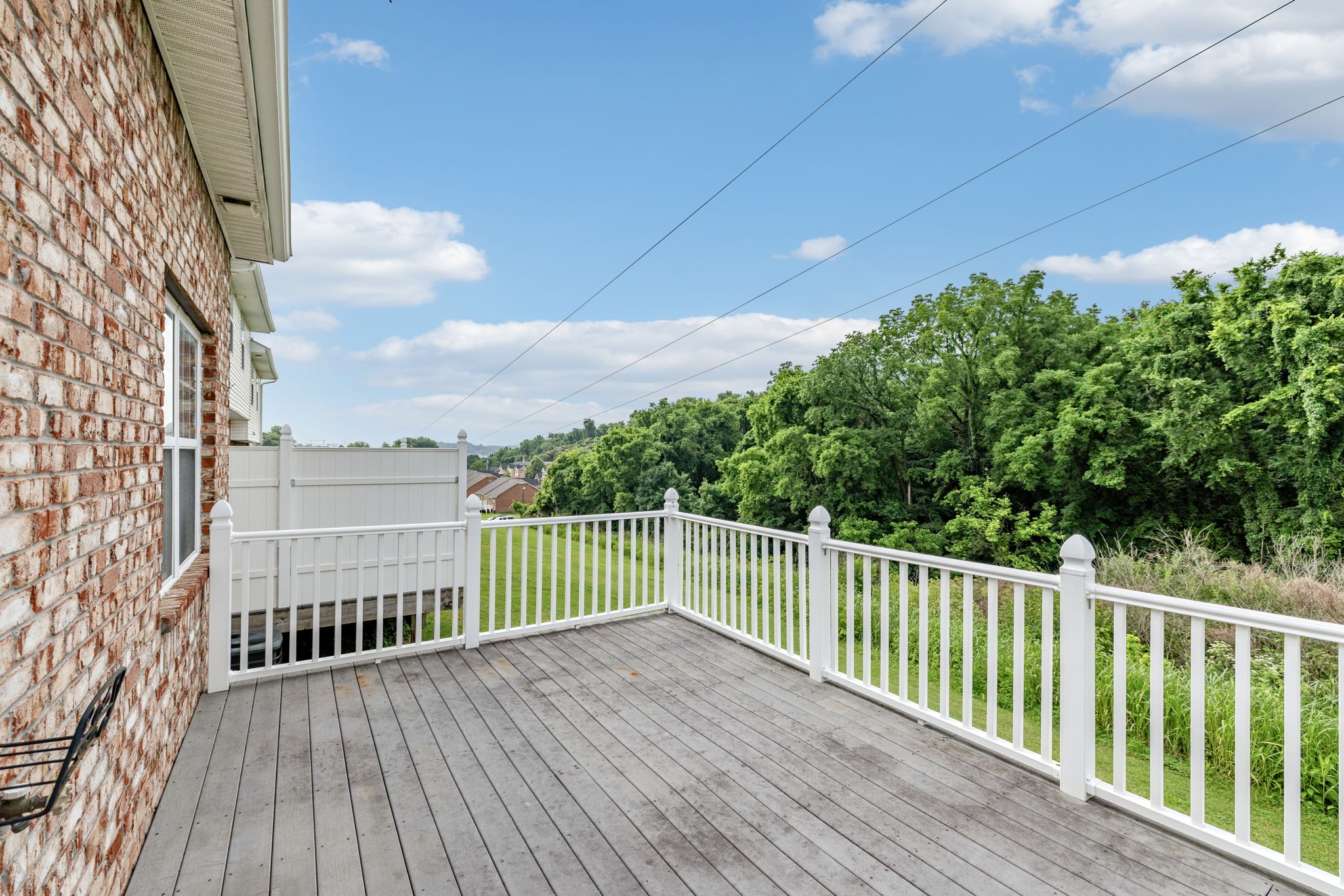 720 Spence Enclave Ln Property Photo 36